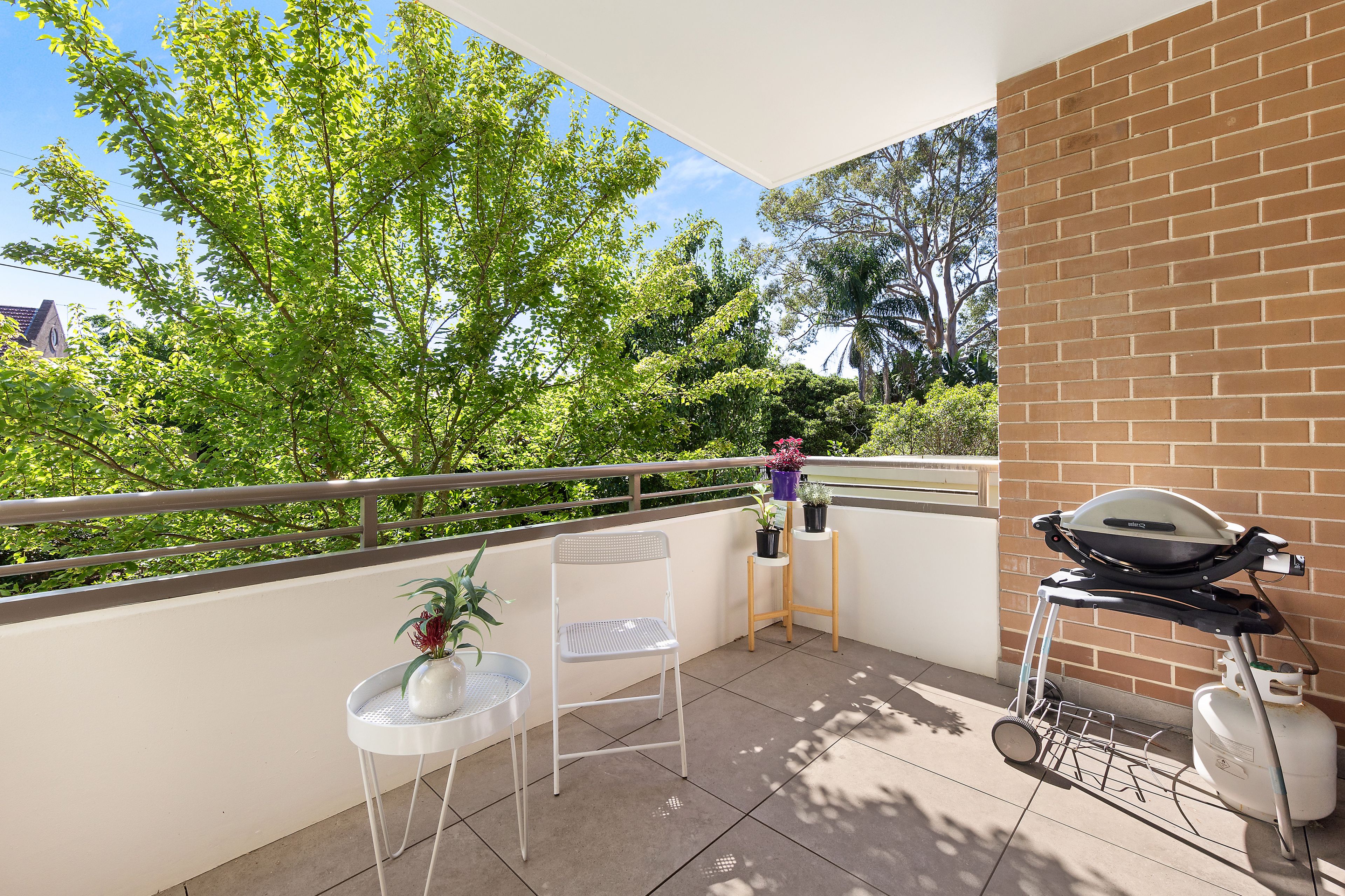 214/2c Munderah Street, Wahroonga, NSW 2076