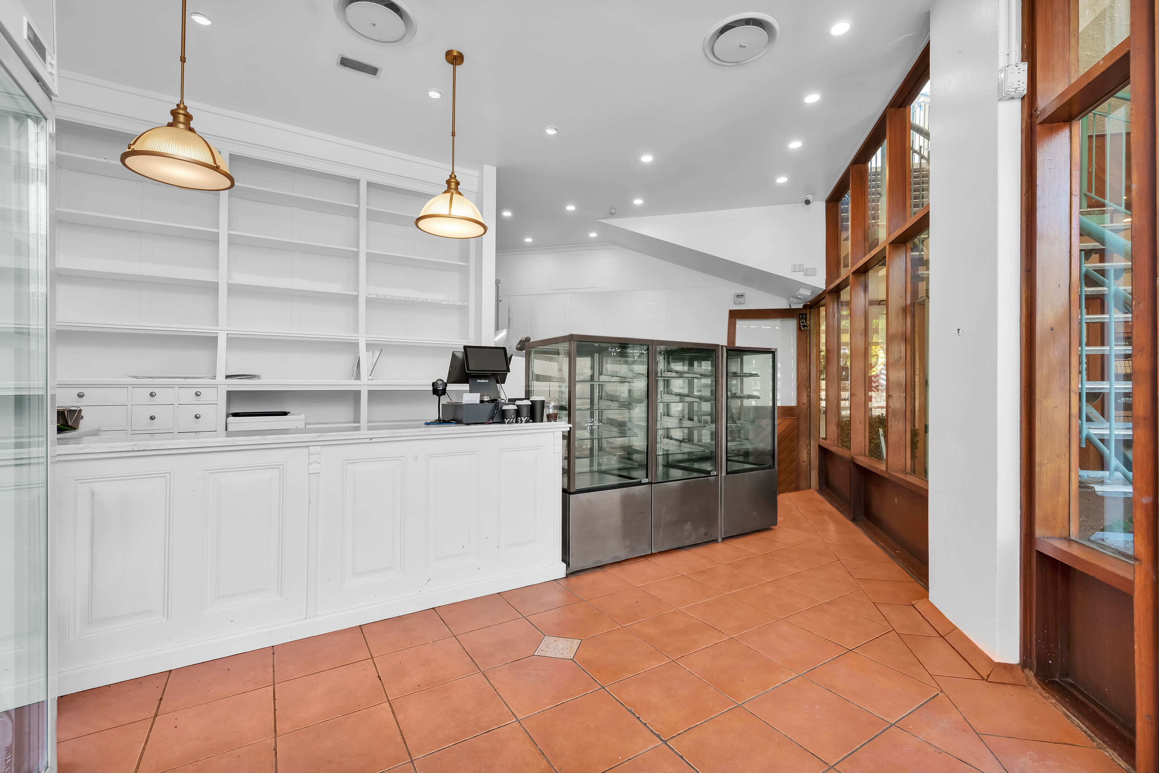 4 & 5/2-6 Etheridge Street, Eumundi, QLD 4562