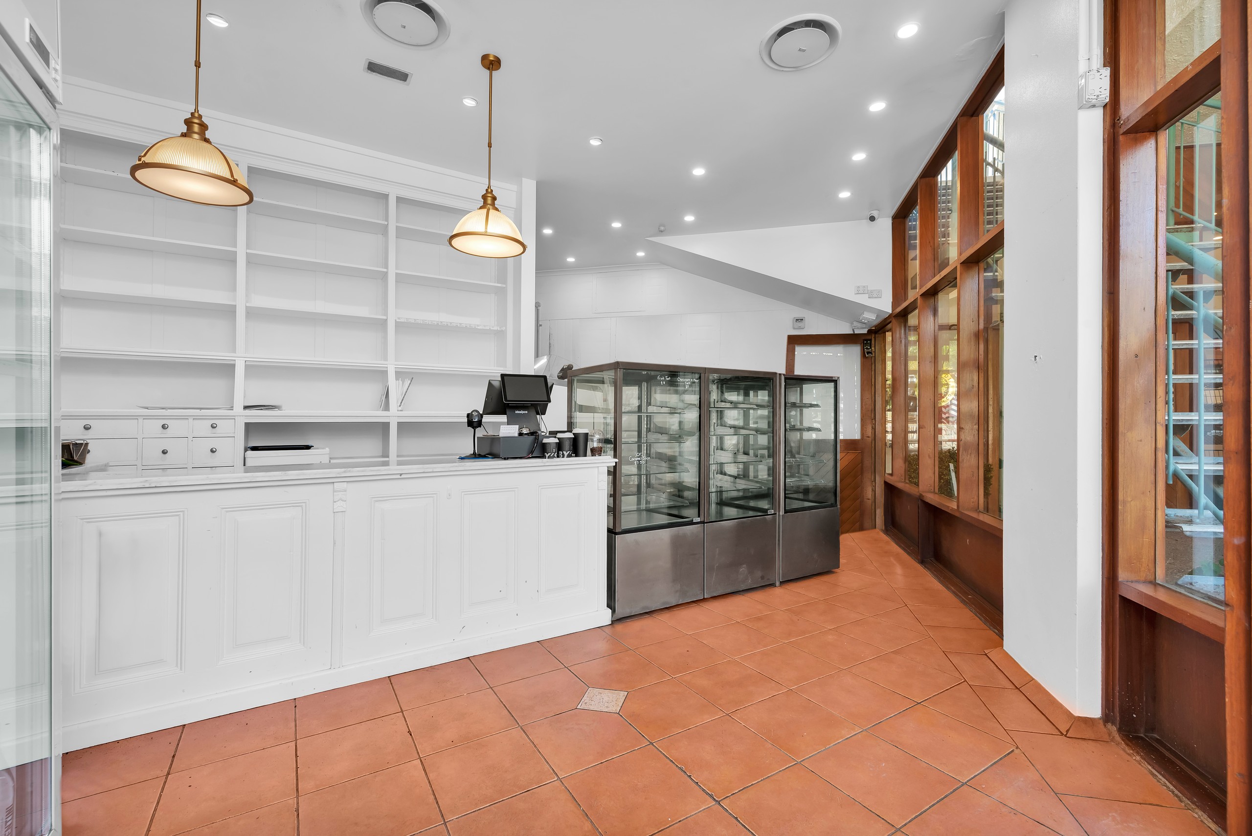 4 & 5/2-6 Etheridge Street, Eumundi, QLD 4562