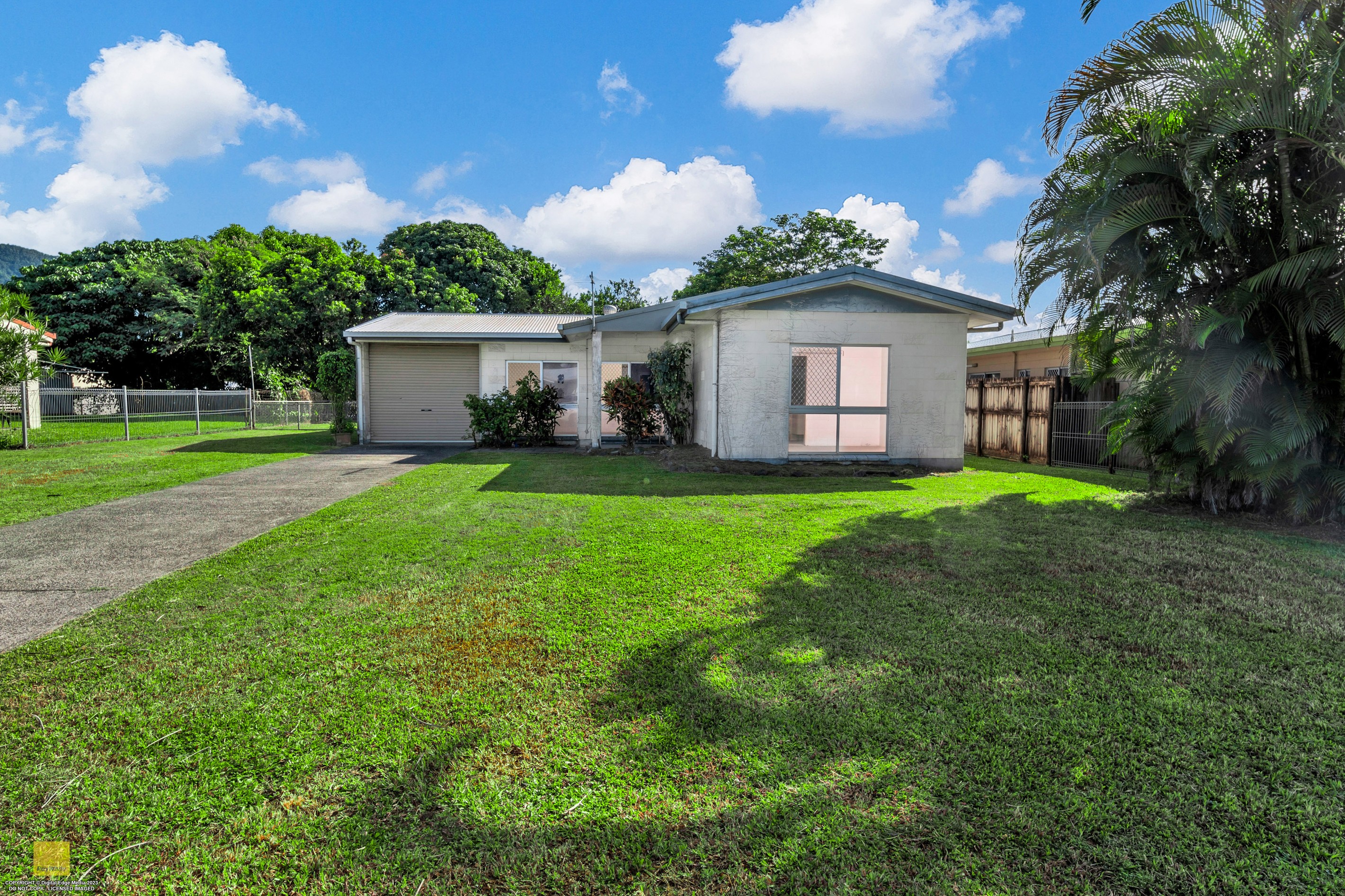 18 Duyfken Street, Bentley Park, QLD 4869