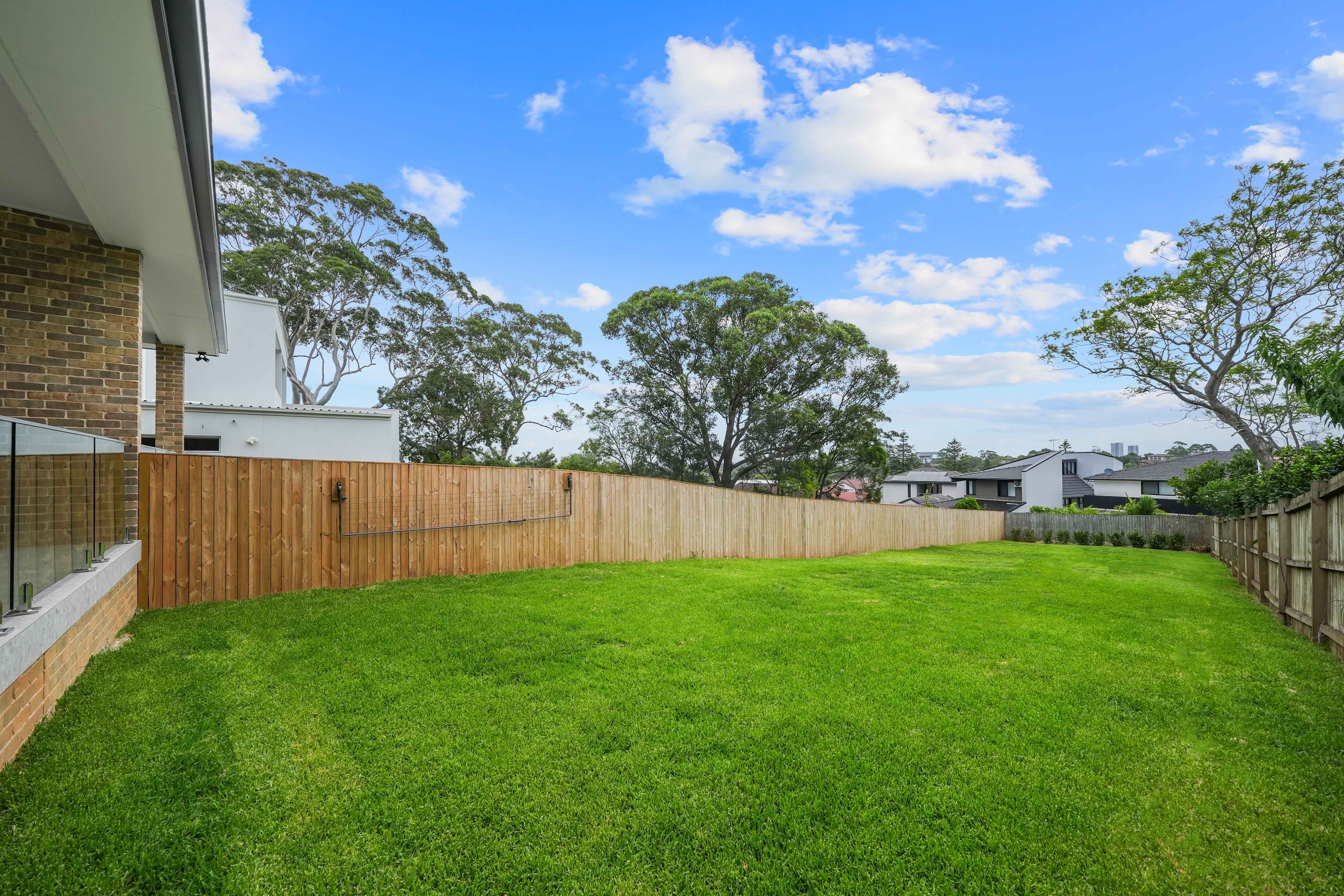 24A Hancott Street, Ryde, NSW 2112