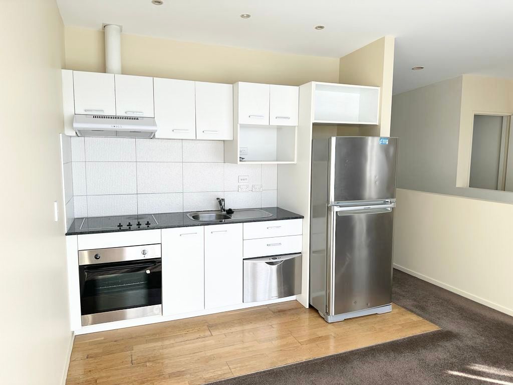 14 Aranui Road, Mount Wellington, Auckland City