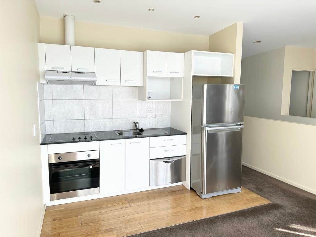 14 Aranui Road, Mount Wellington, Auckland City