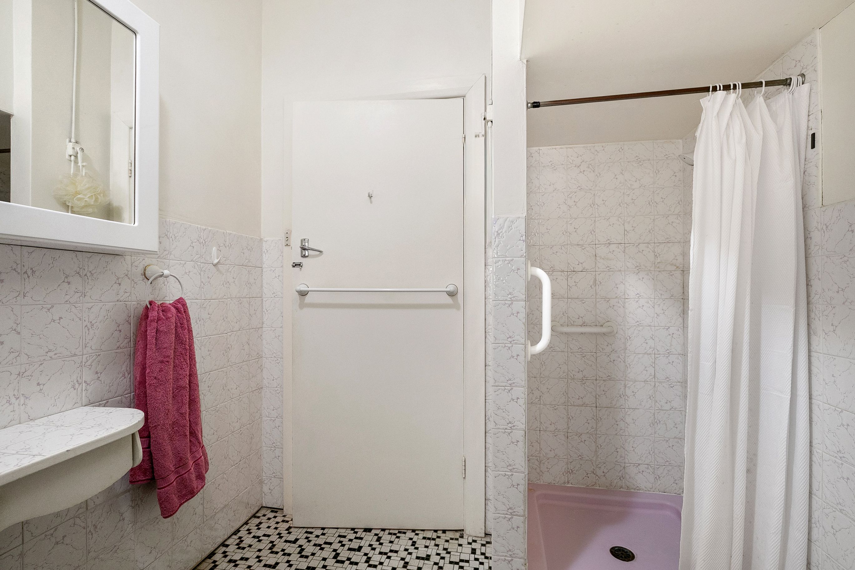 30 Nookamka Terrace — photo 21 of 29