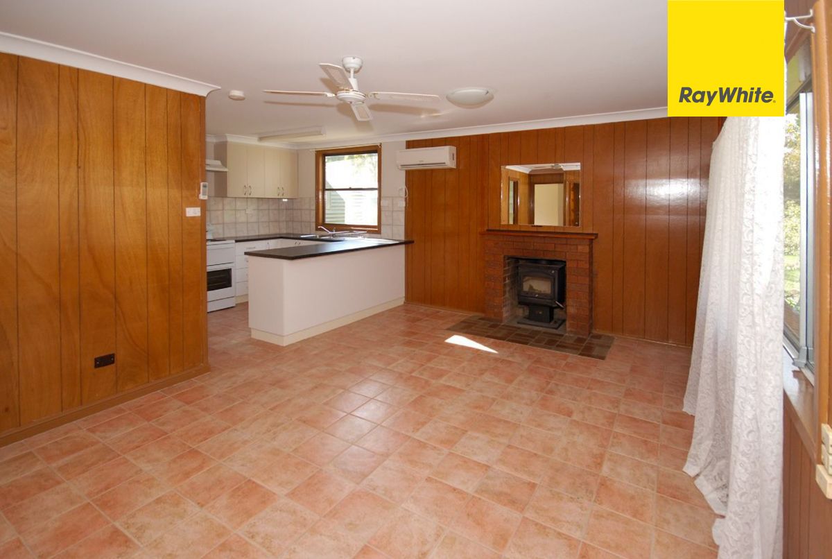 714a Bungendore Road, Bungendore, NSW 2621