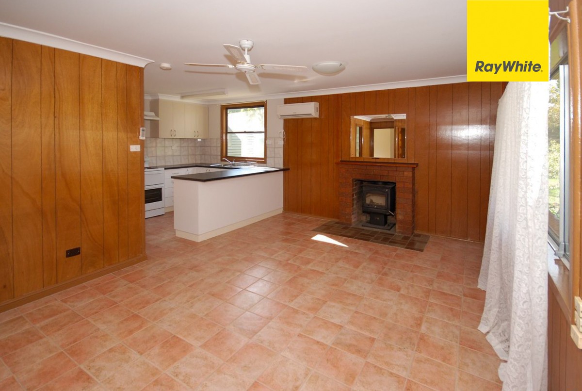 714a Bungendore Road, Bungendore, NSW 2621