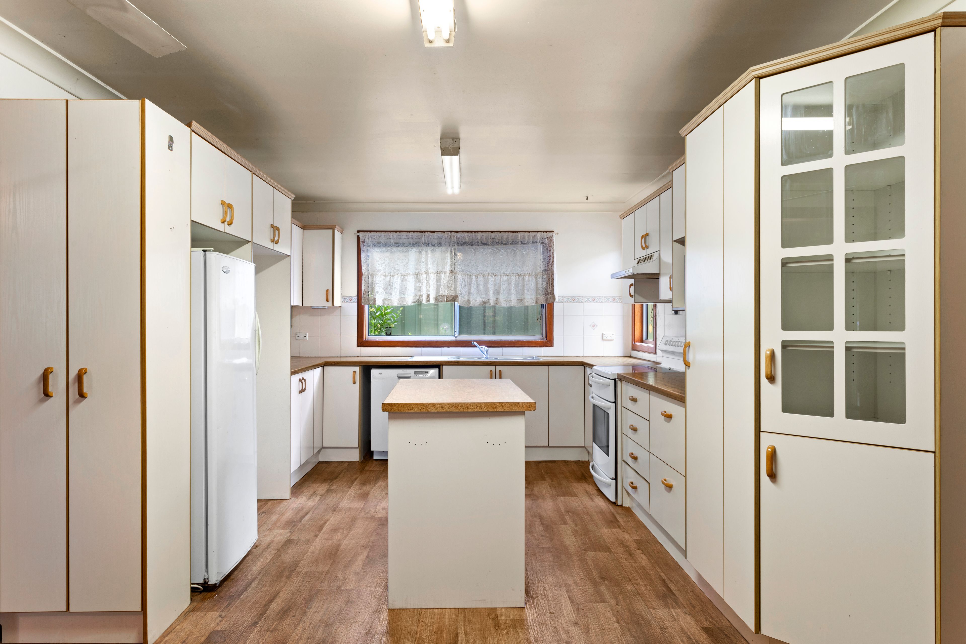 10 St Albans Road, Schofields, NSW 2762