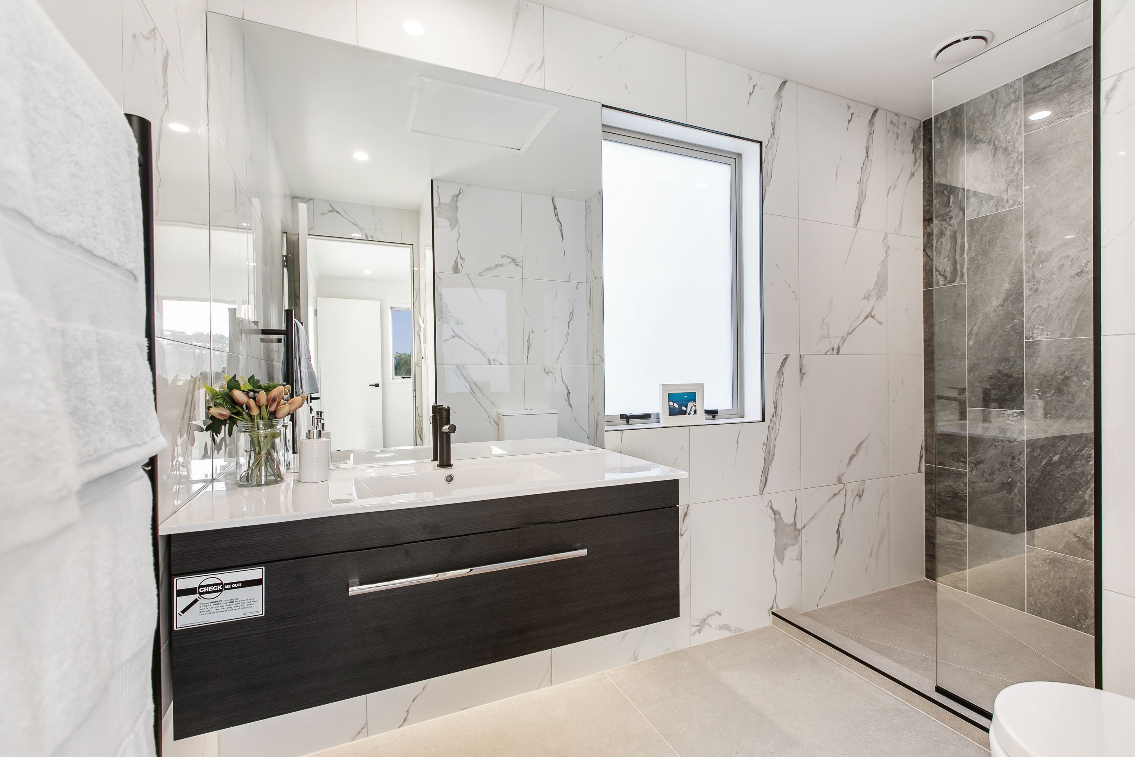 130B Taikata Road, Te Atatu Peninsula, Waitakere City