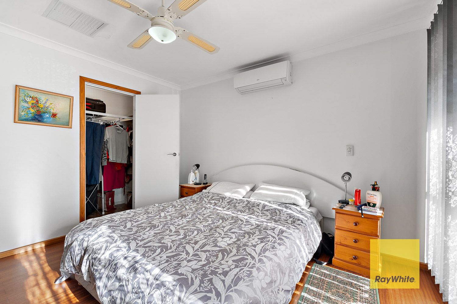 15 Storey Road — photo 13 of 18
