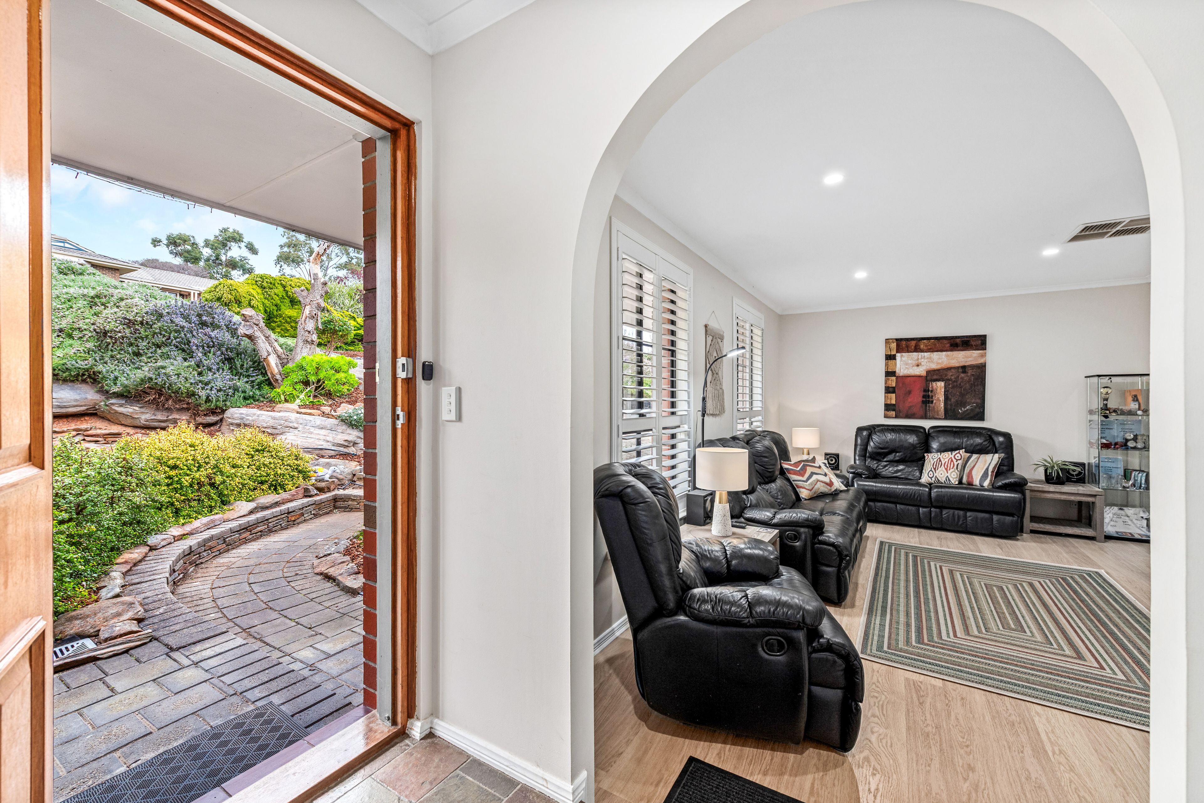 9 Salerno Court — photo 5 of 26