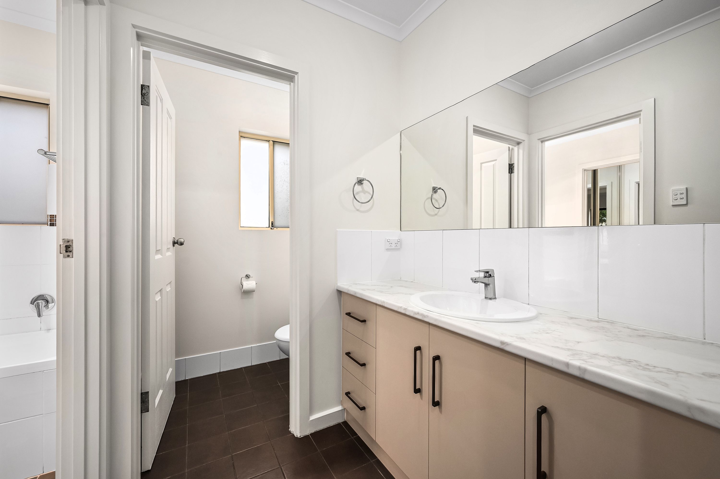 38 Claughton Road — photo 10 of 21