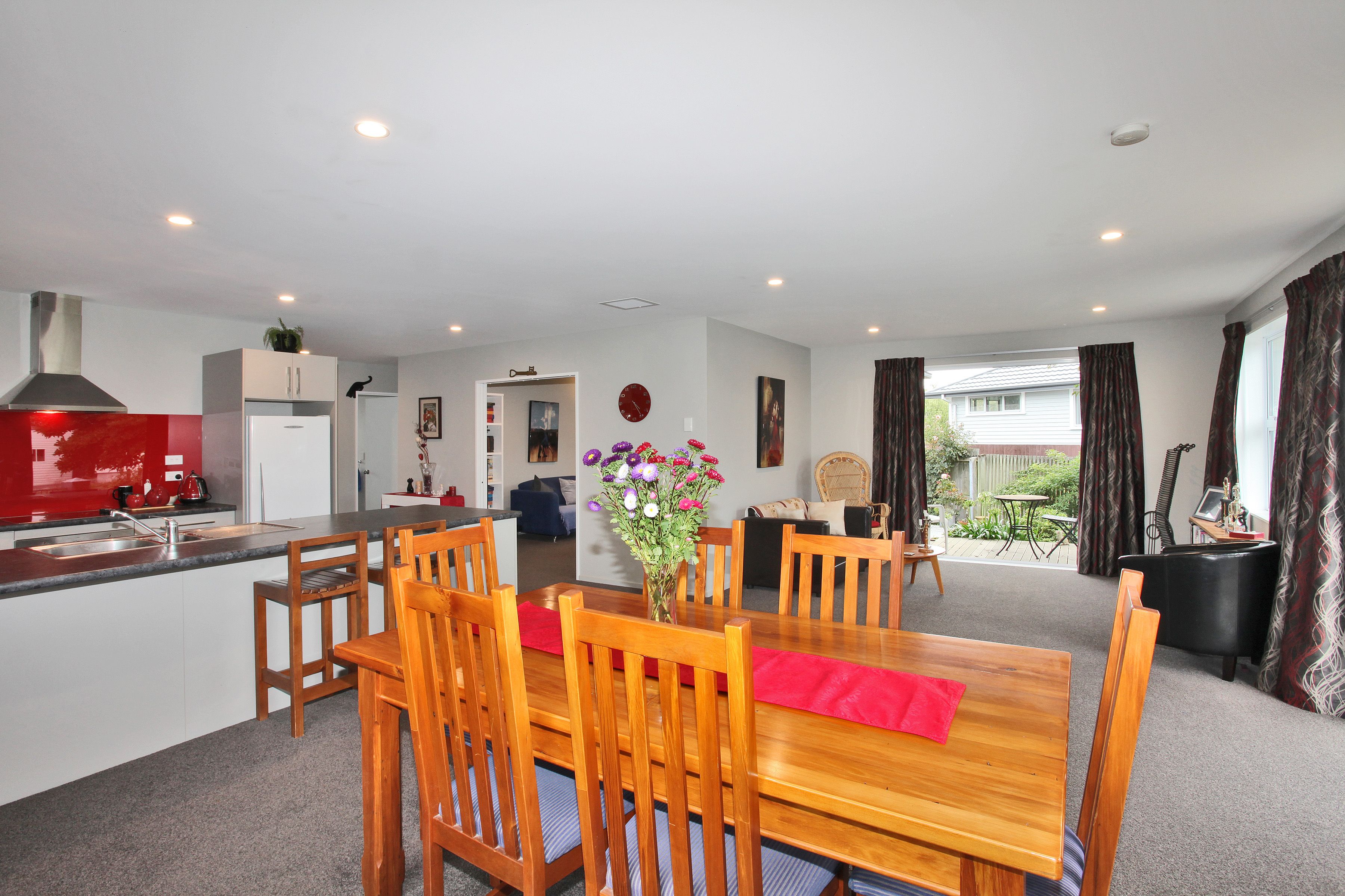 27 Horton Place, Avondale, Christchurch City