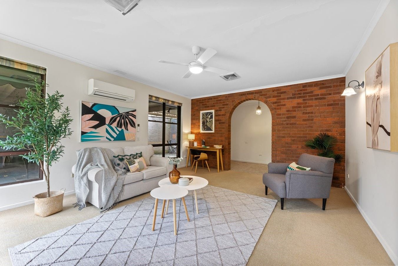 1/20 The Highway, Mount Waverley, VIC 3149