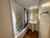 11 Sunnyside Road photo 14