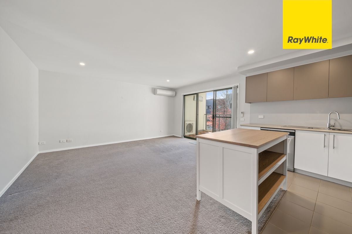 64/1 Braybrooke Street, Bruce, ACT 2617
