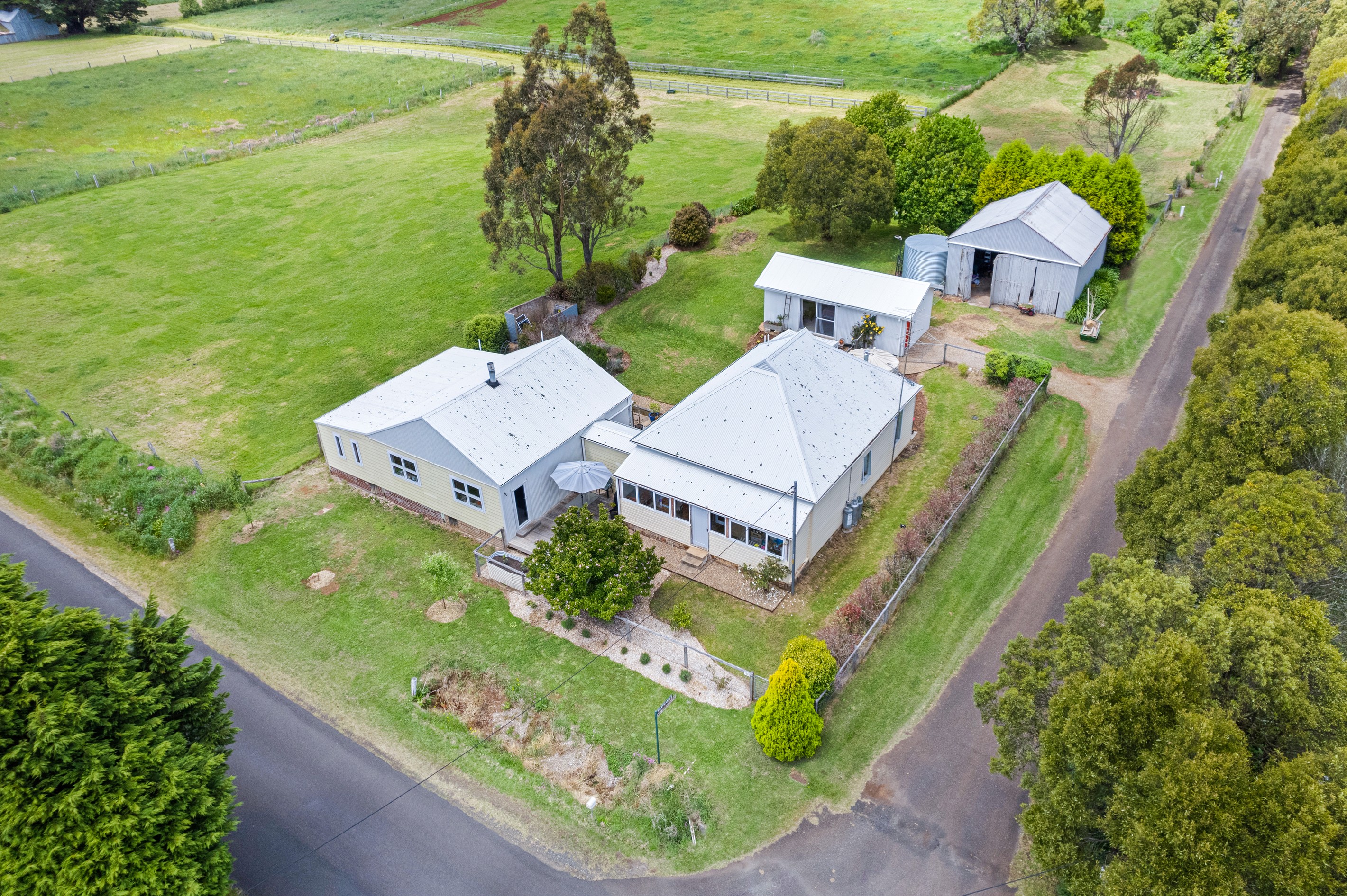1642 Kangaloon Road, Kangaloon, NSW 2576