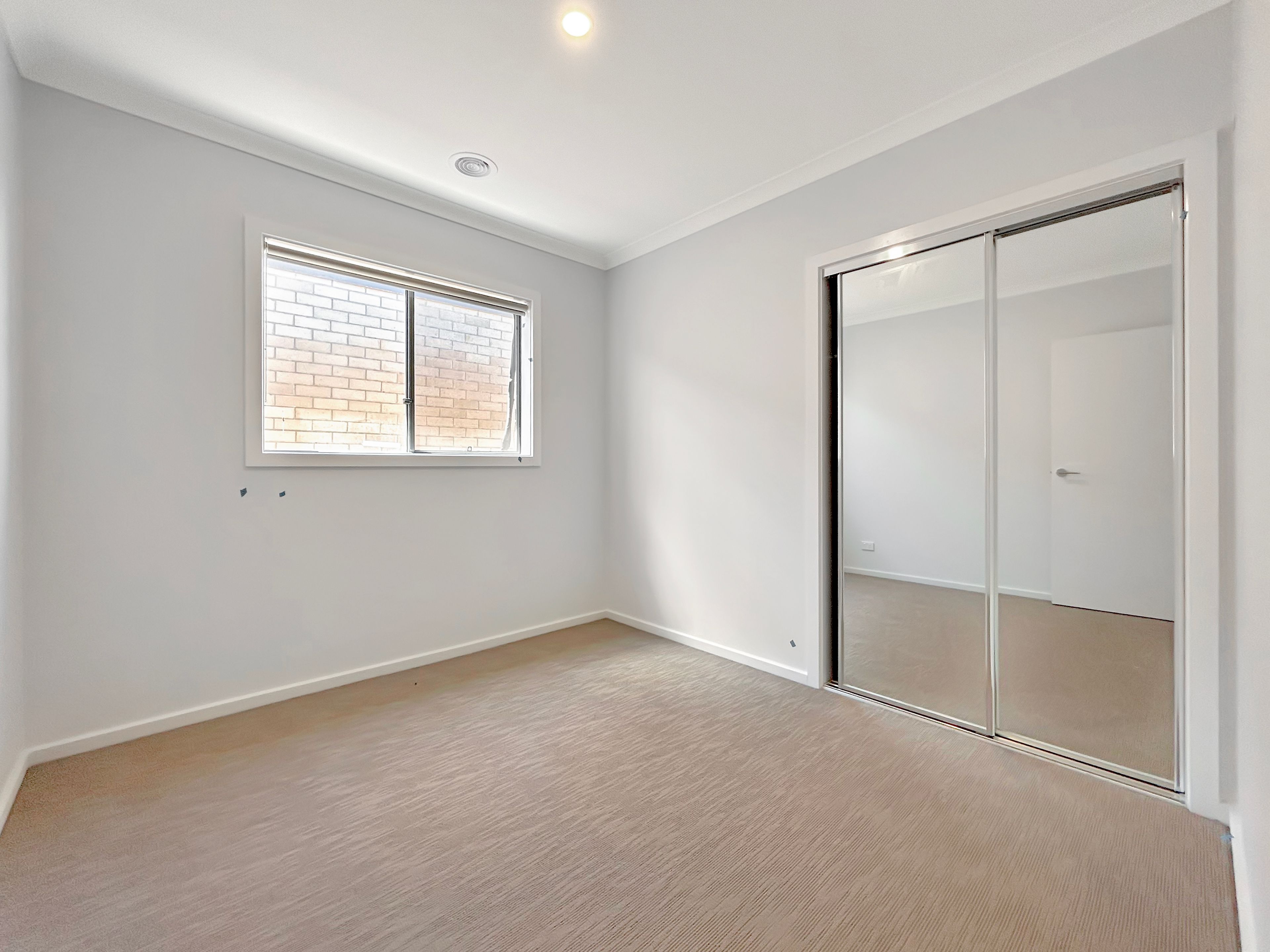 27 Risely Road, Clyde North, VIC 3978