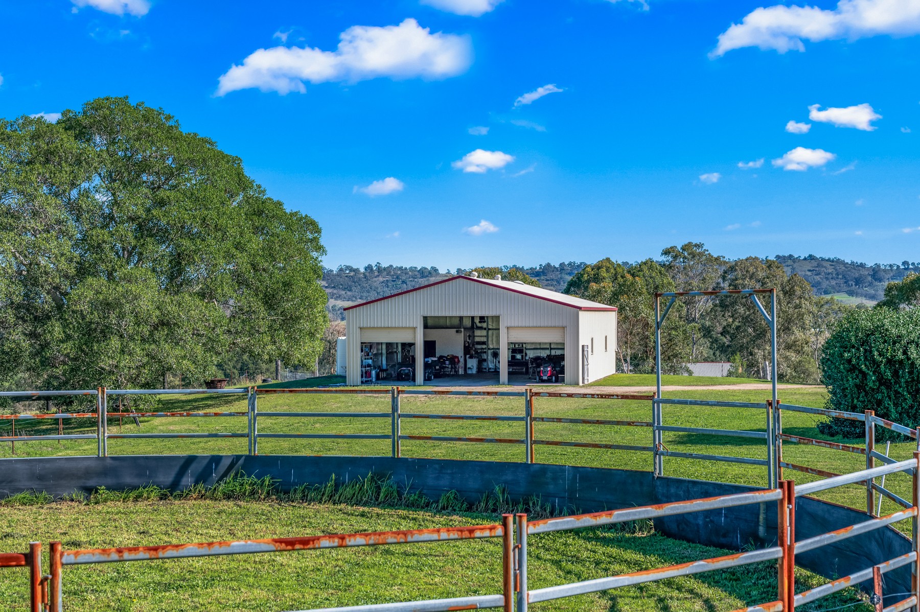 170 Carrowbrook Road, Singleton, NSW 2330