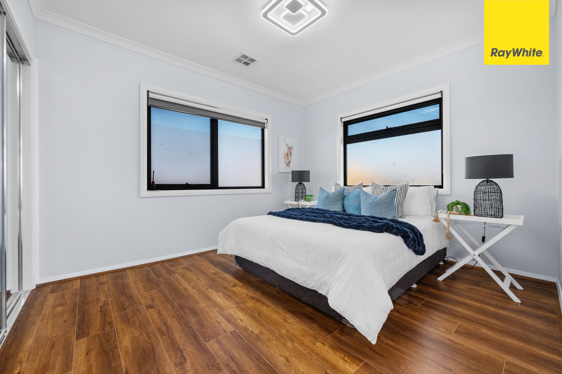 4 Alcock Road — photo 17 of 27