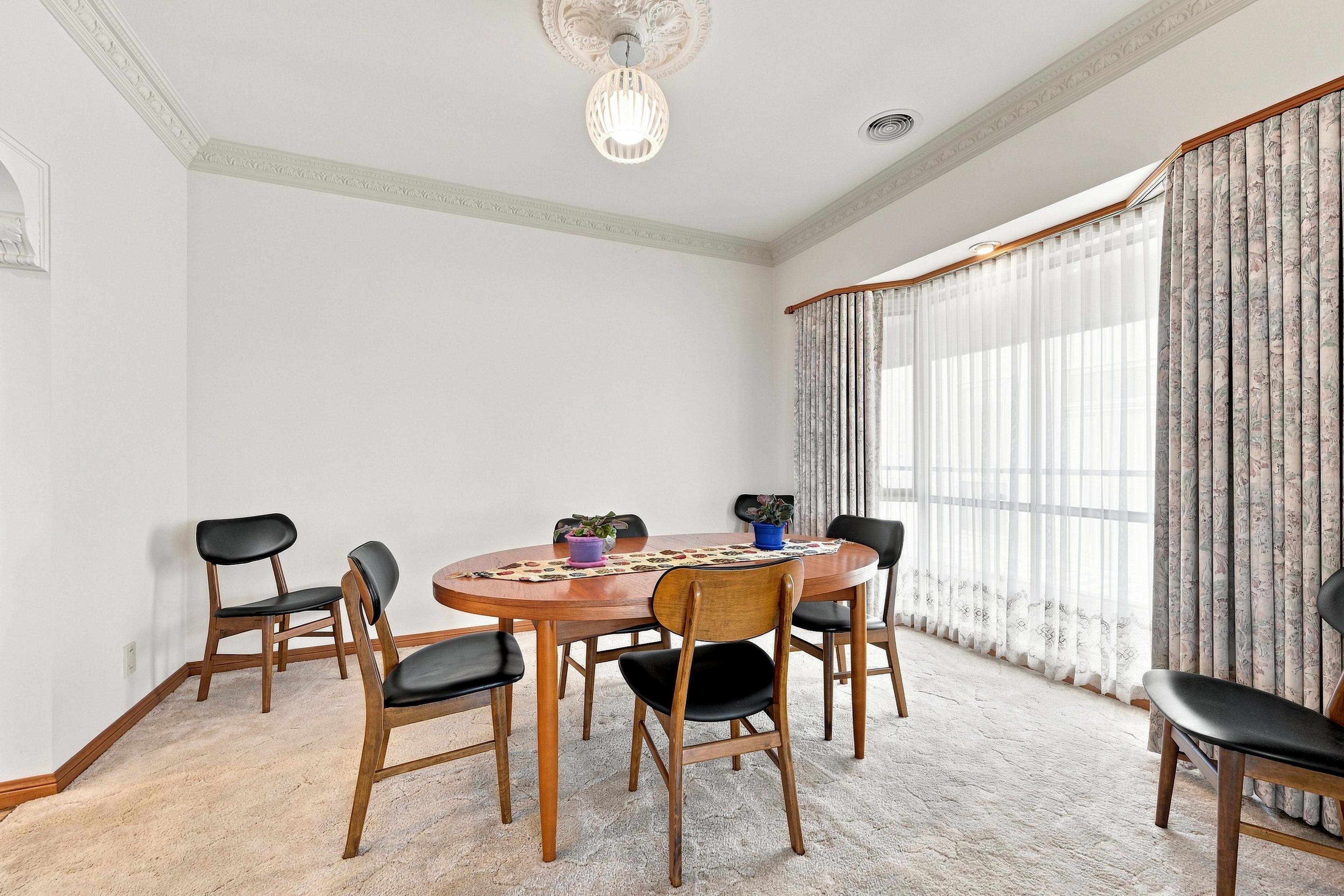 6 Beilby Avenue — photo 7 of 21