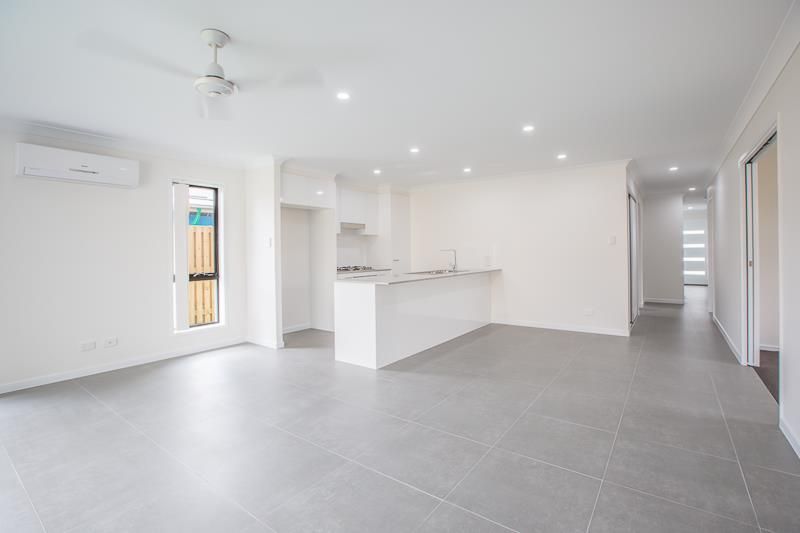 29 Murdoch Court, Pimpama, QLD 4209