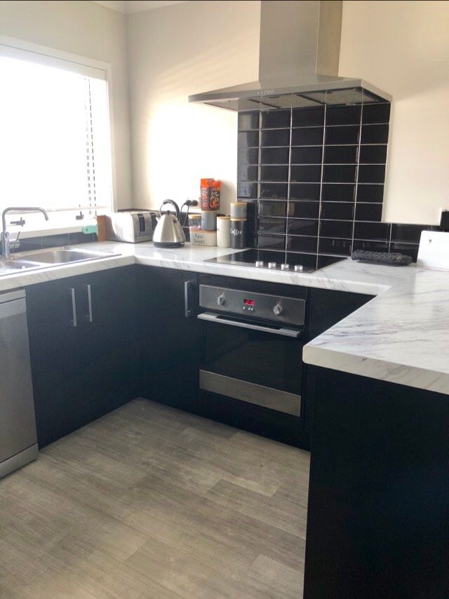 8 Manuka Street, Papamoa, Tauranga City