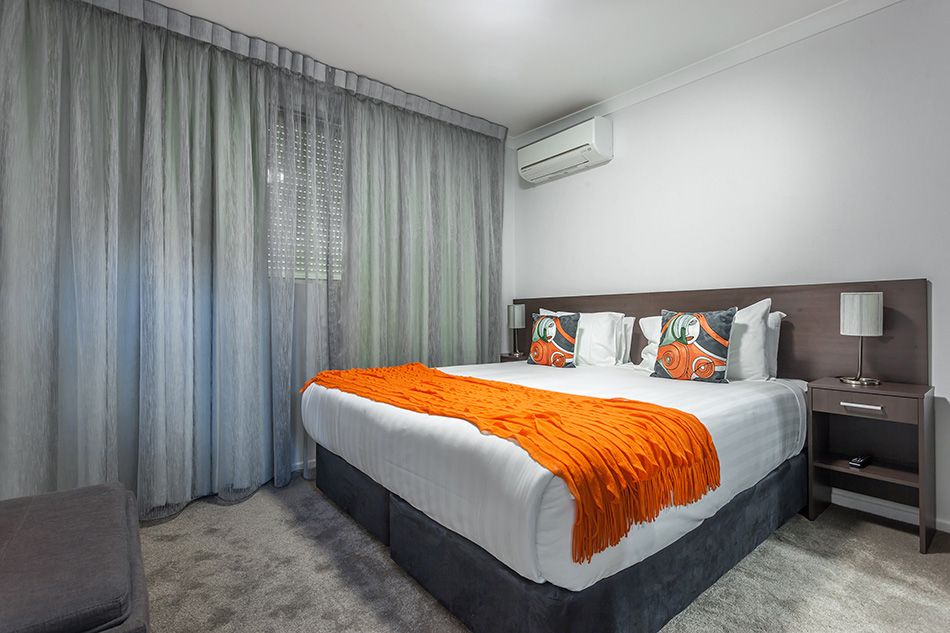 725 Ruthven Street, South Toowoomba, QLD 4350