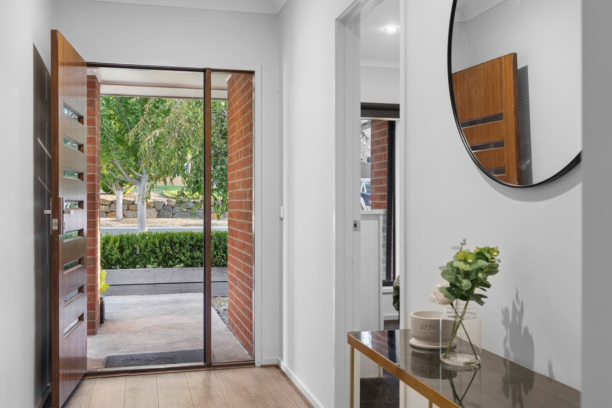 67 Warren Street, Kyneton, VIC 3444