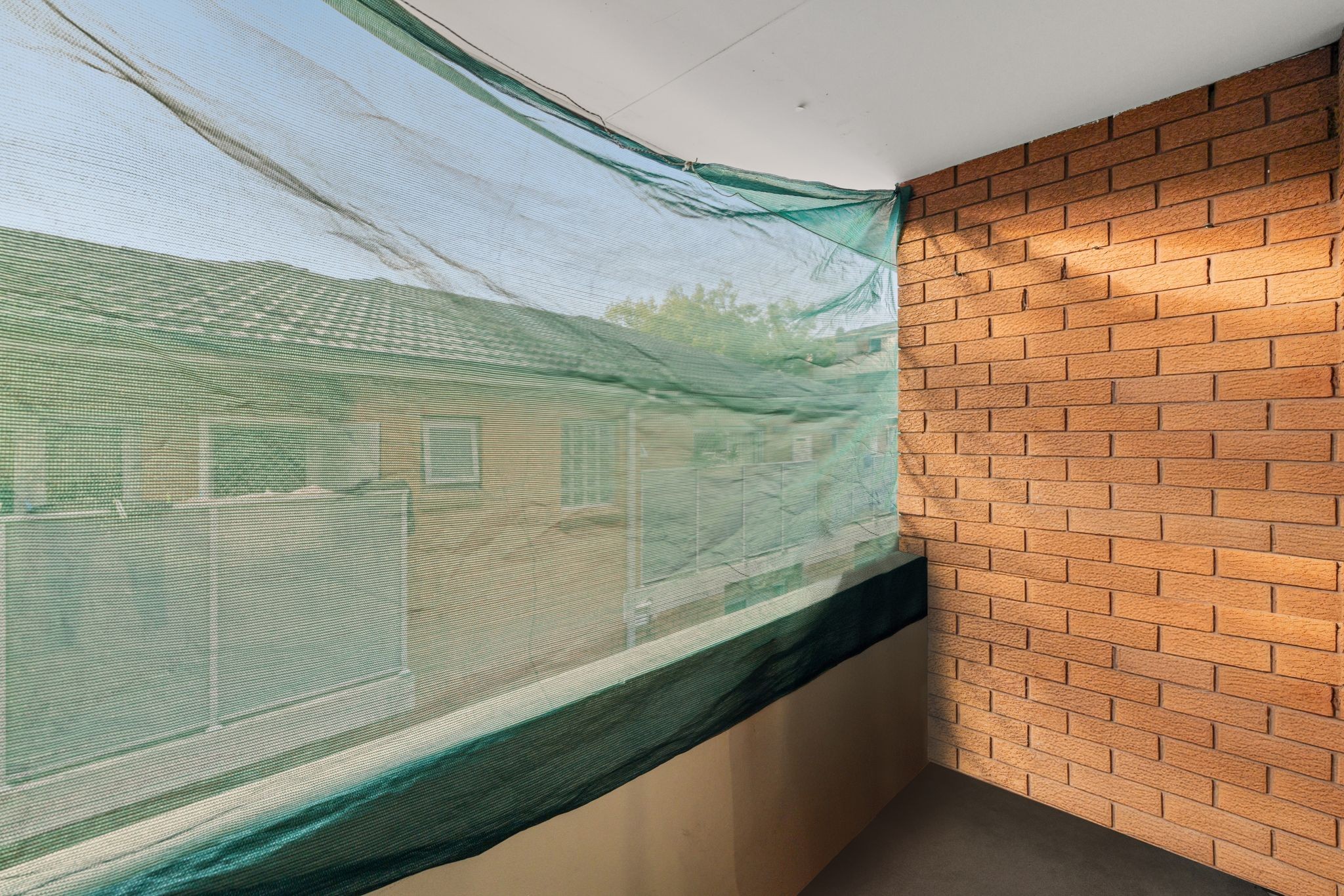 6/35 McCourt Street, Wiley Park, NSW 2195