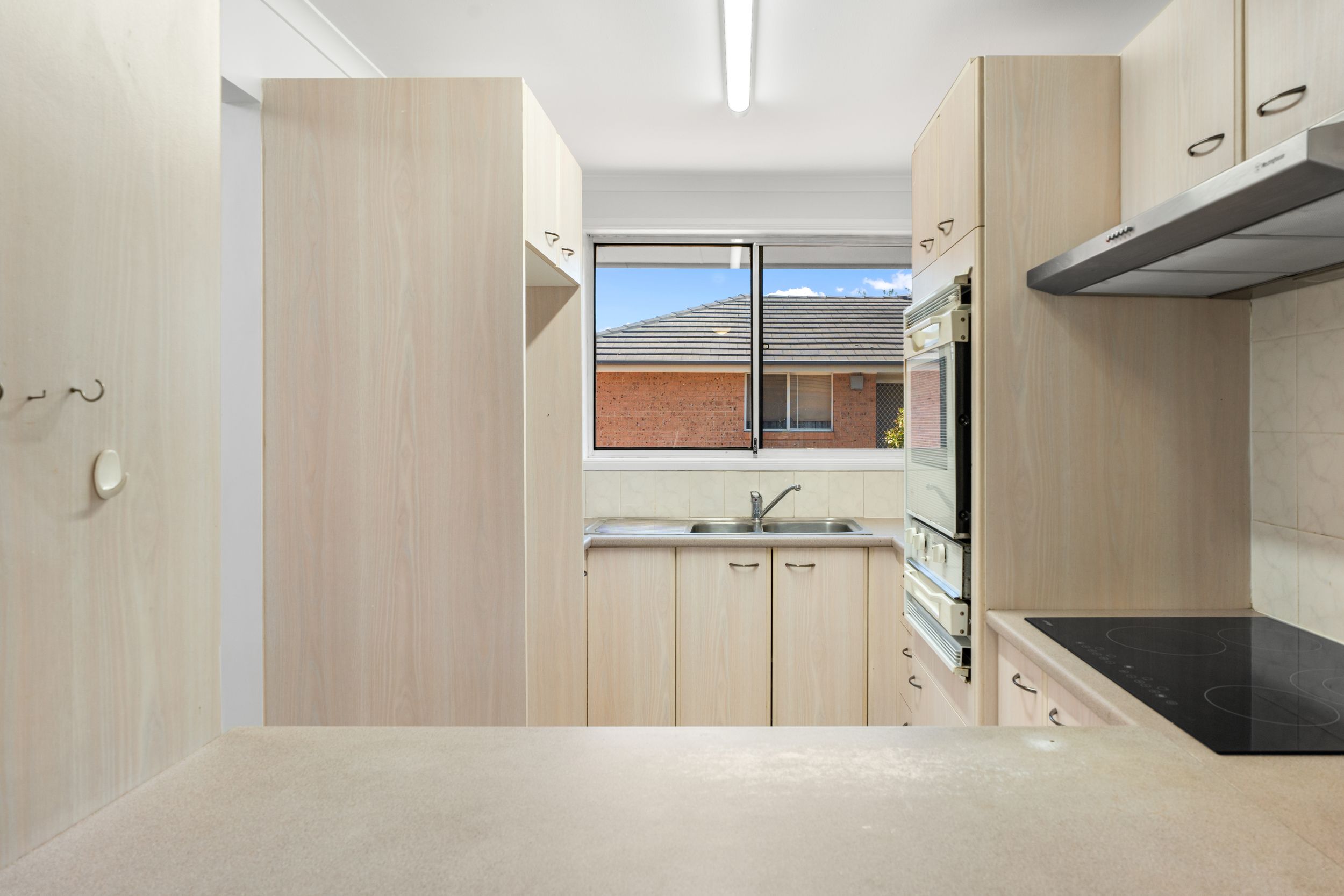 49/37 Mulgoa Road, Penrith, NSW