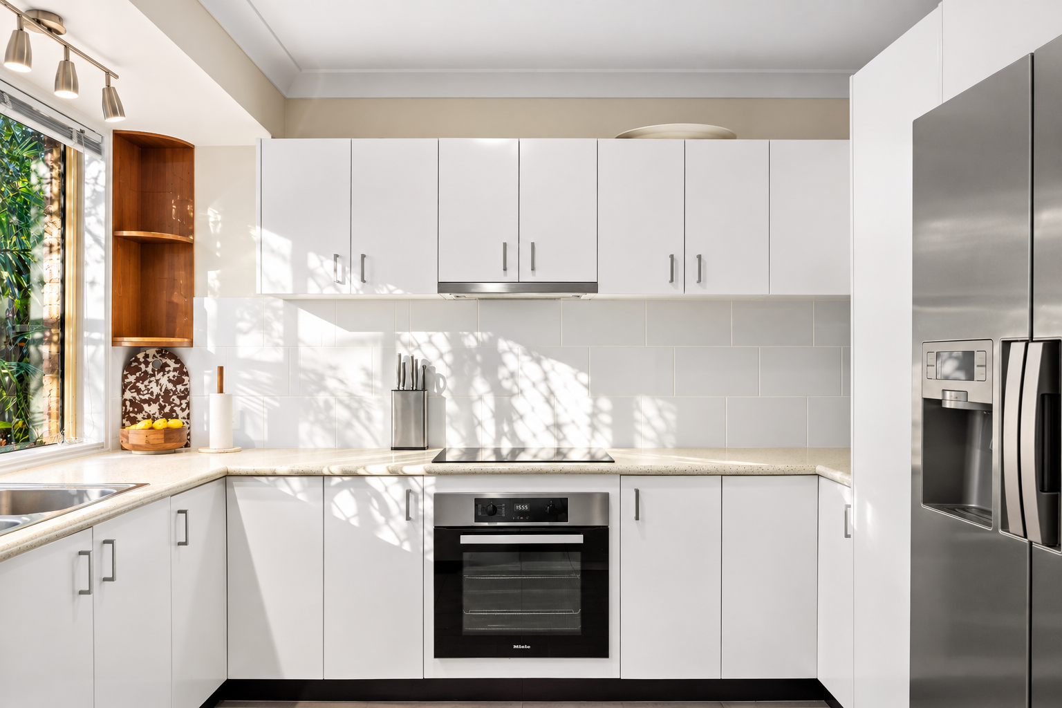 136 Mildura Drive — photo 4 of 30