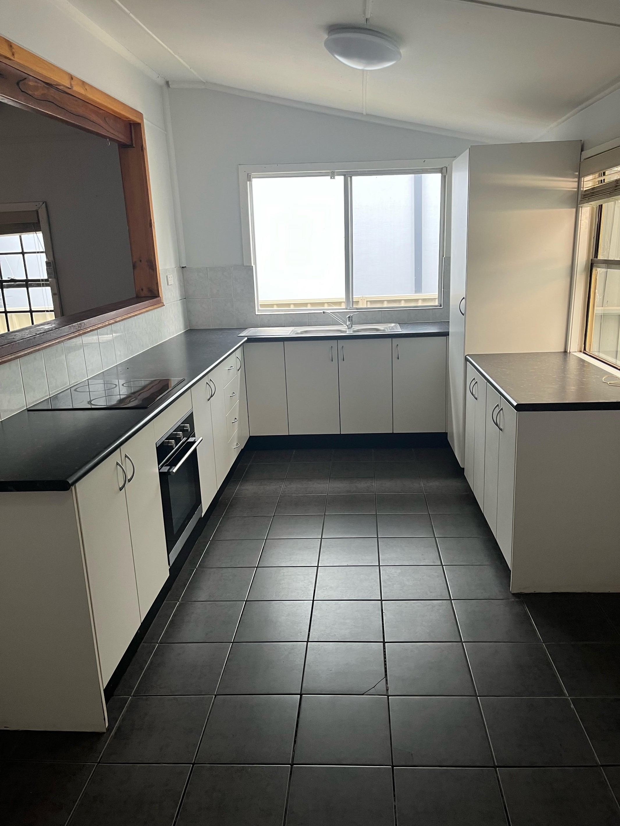 16 Church Street, Bulahdelah, NSW 2423