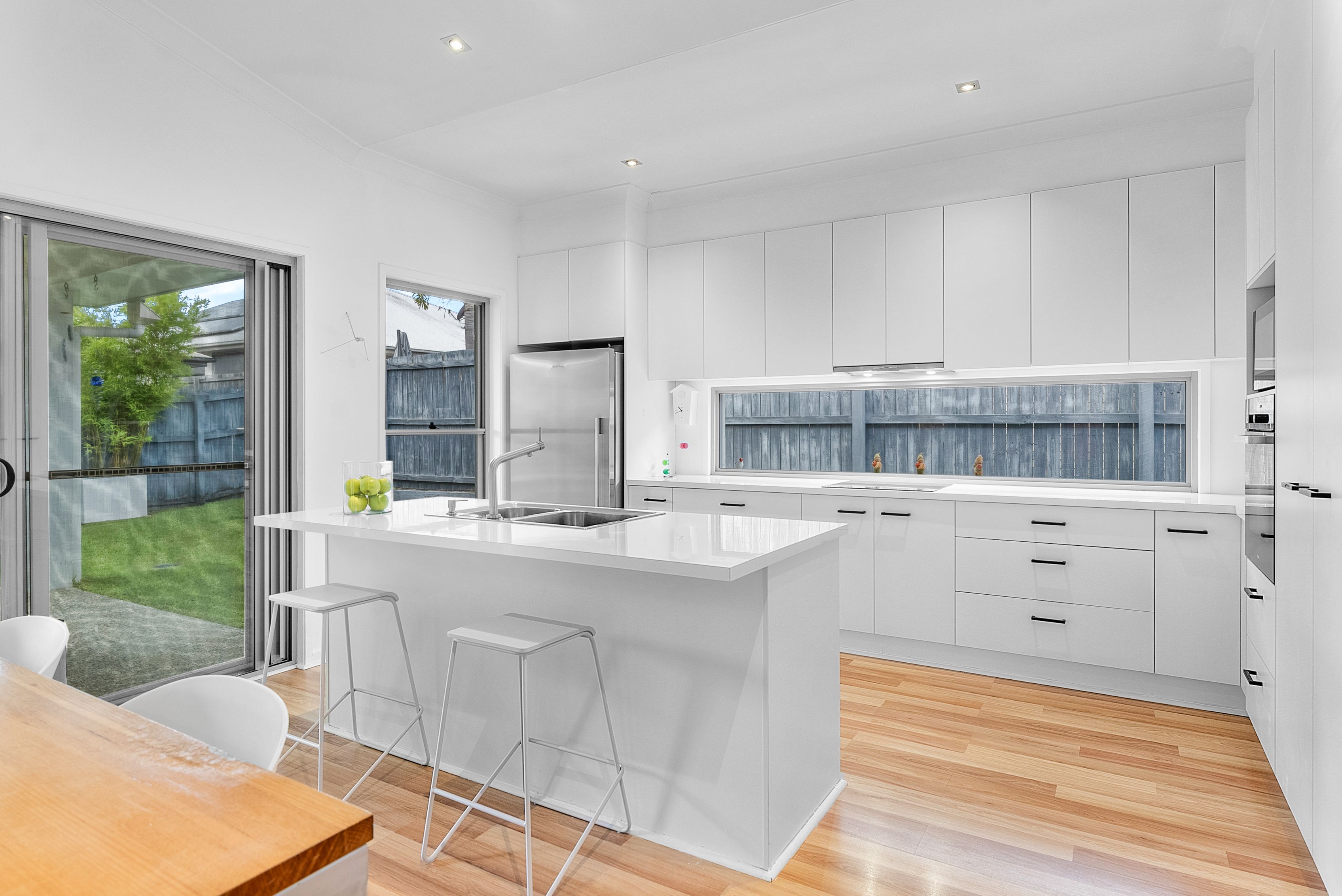 23 Planigale Crescent, North Lakes, QLD 4509