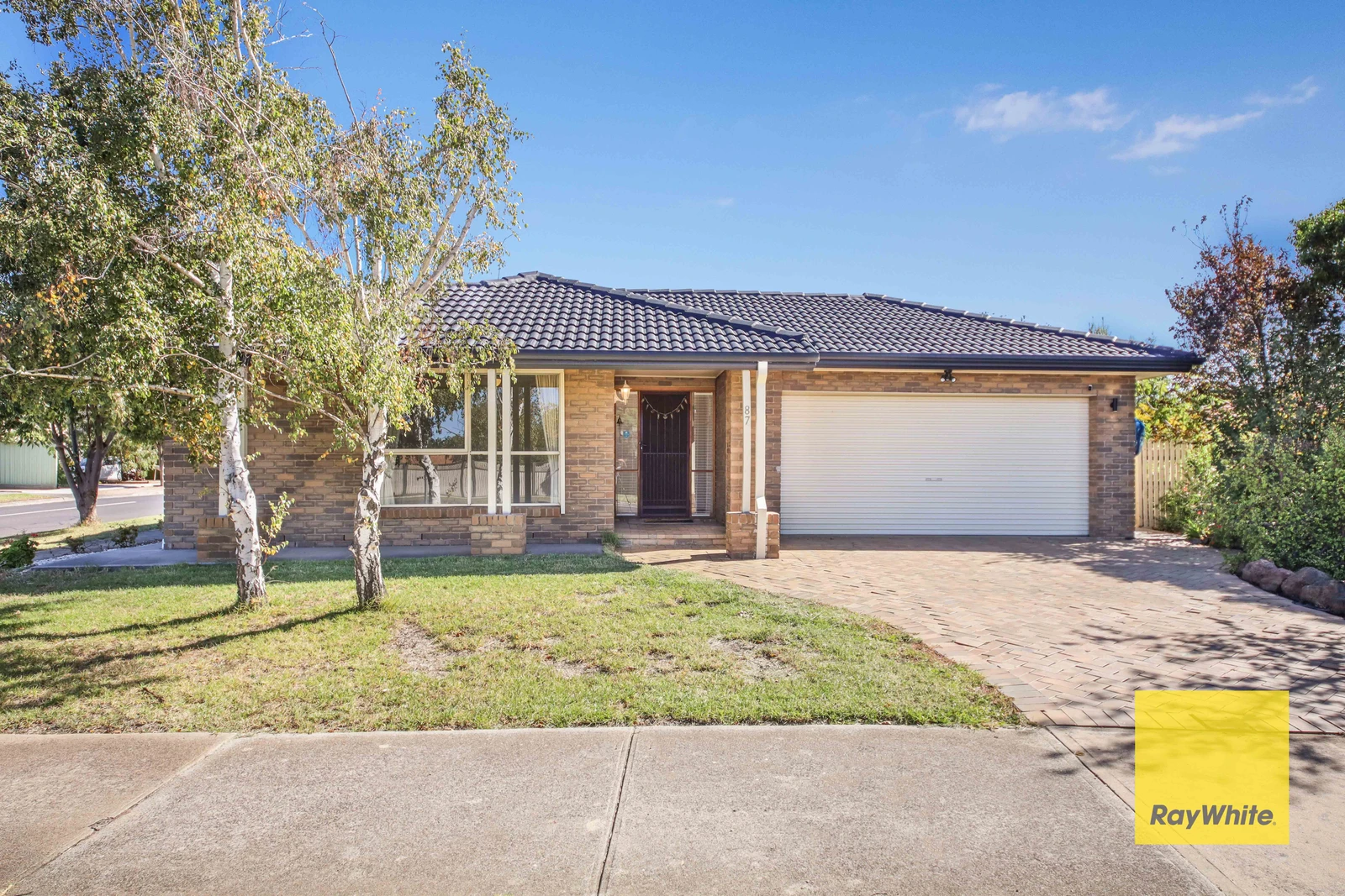87 DOWLING AVENUE,, Hoppers Crossing, VIC 3029