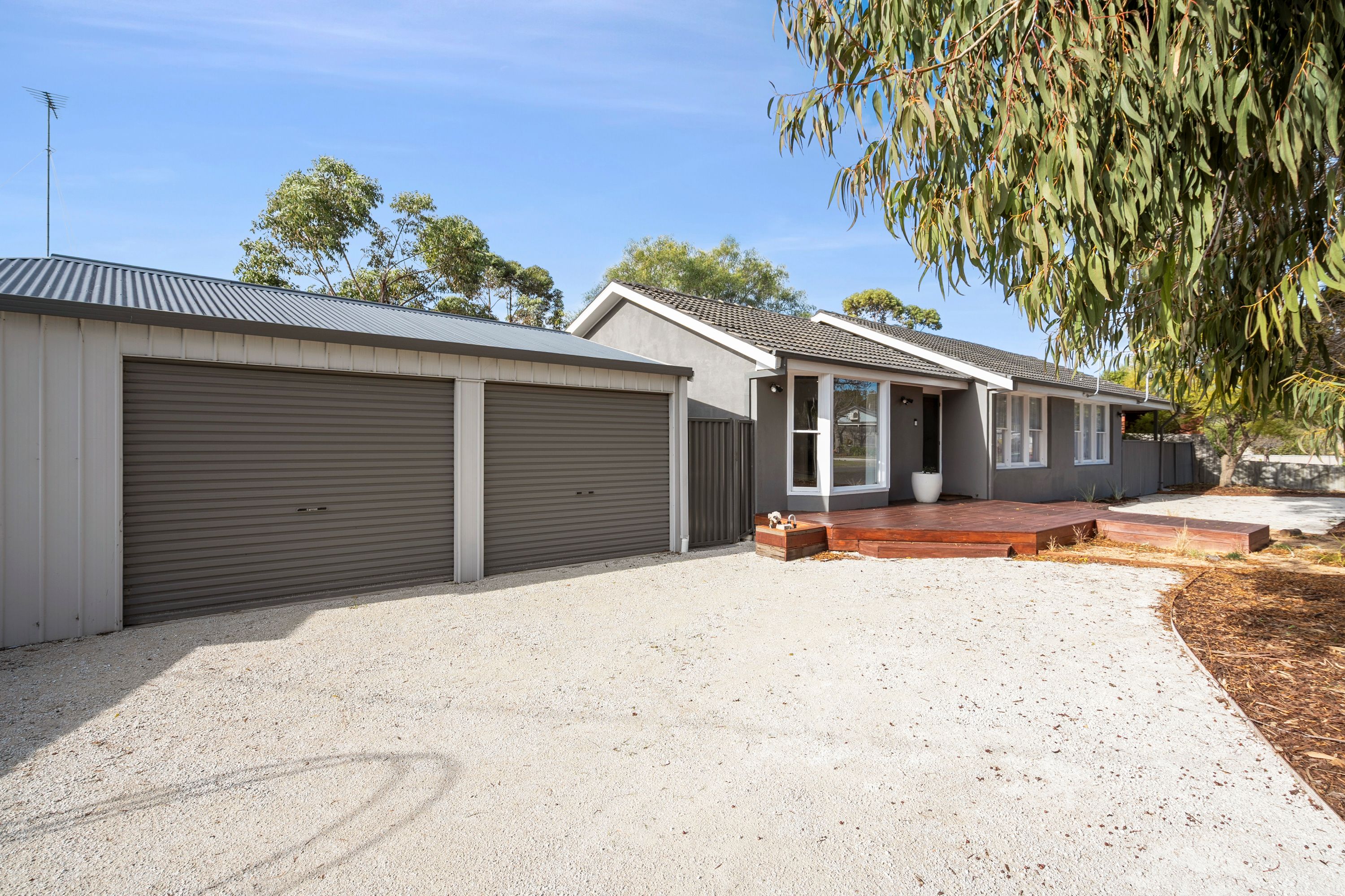 12 Lime Crescent, Lara, VIC 3212