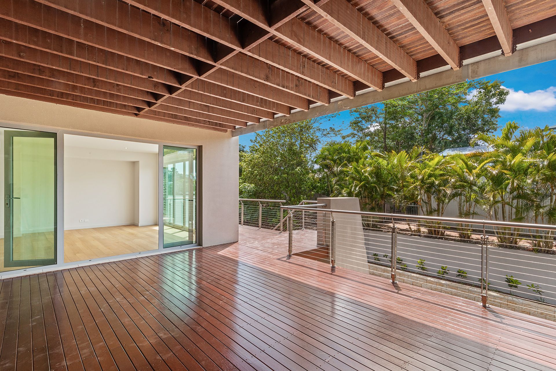 51 Eshelby Drive — photo 15 of 30