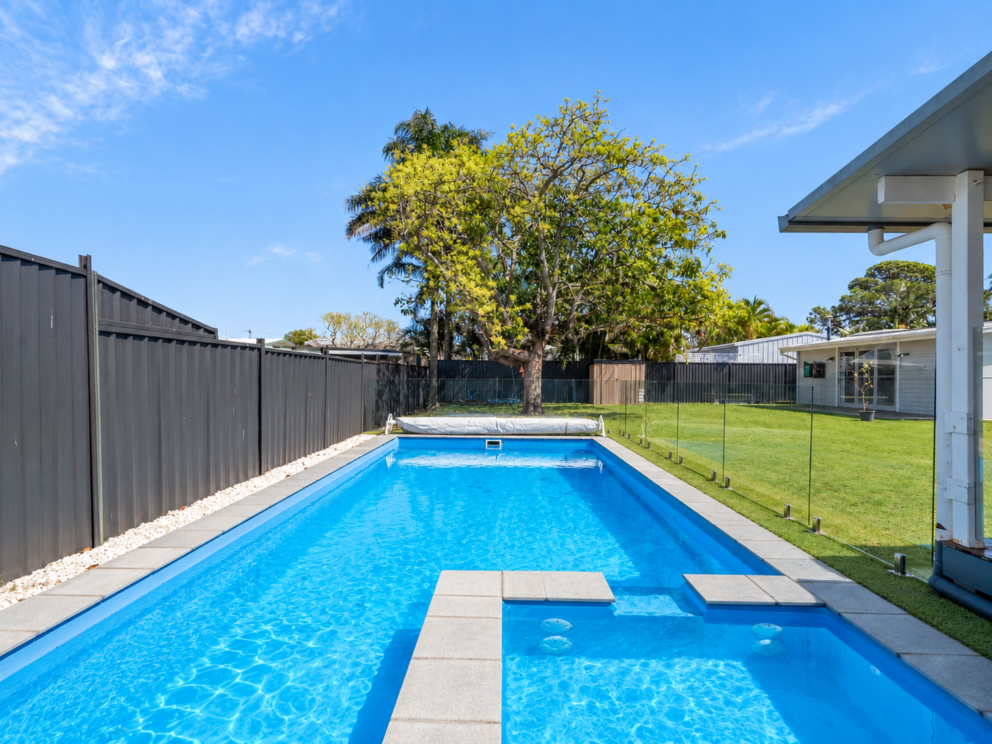 18 Yacht Street — photo 22 of 23