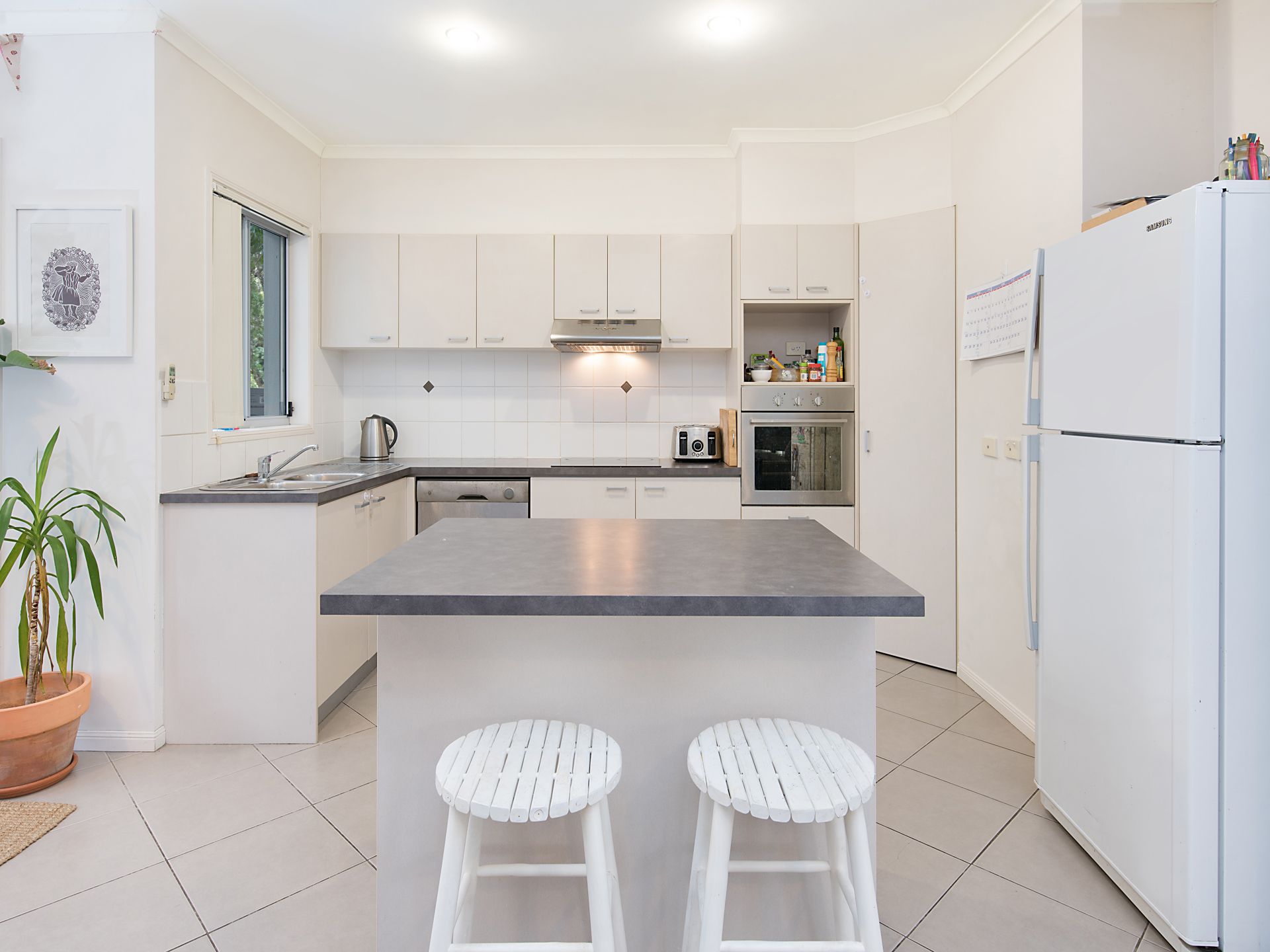 8/49-51 Dalton Drive, Maroochydore, QLD 4558