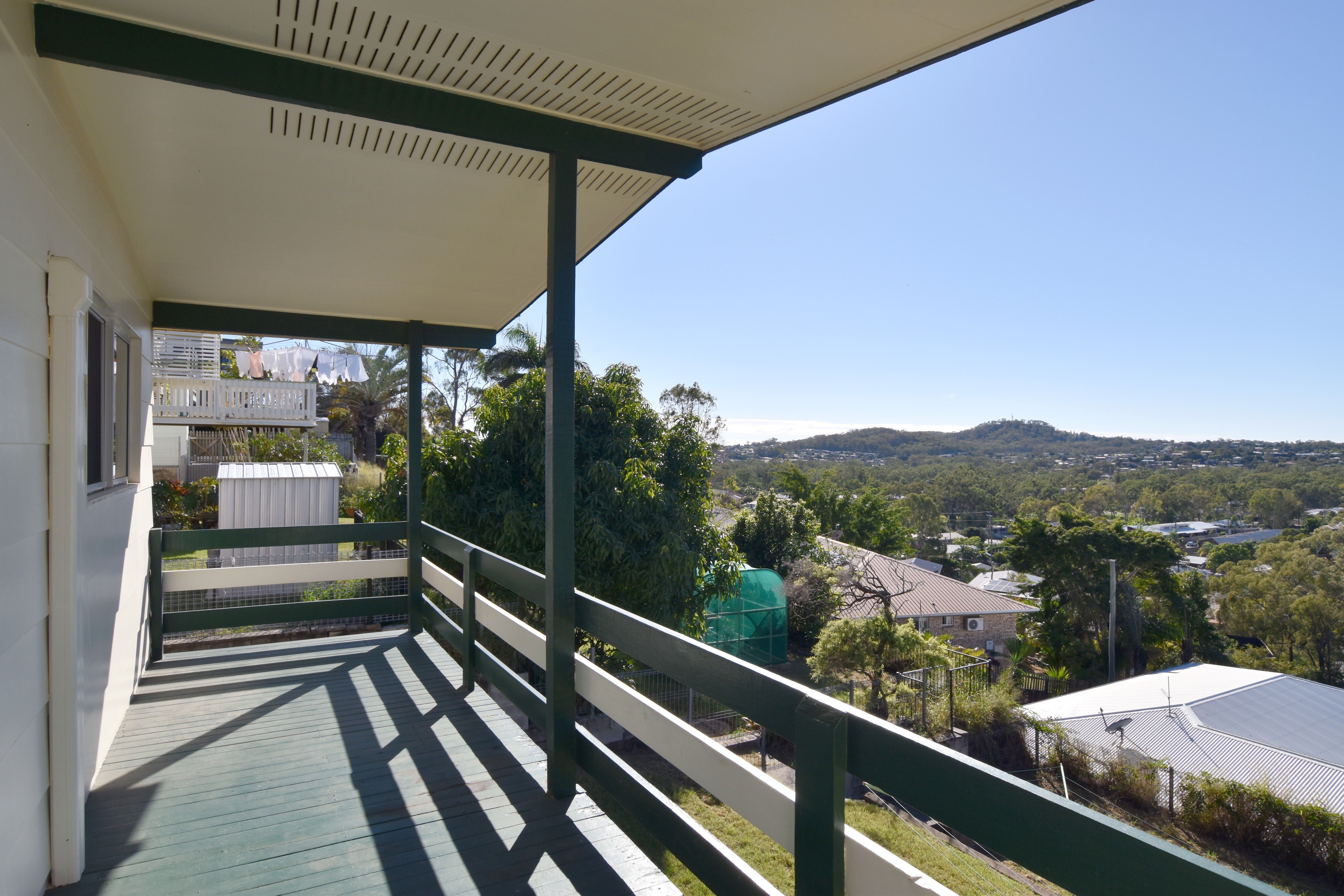 18 Ironbark Avenue, New Auckland, QLD 4680