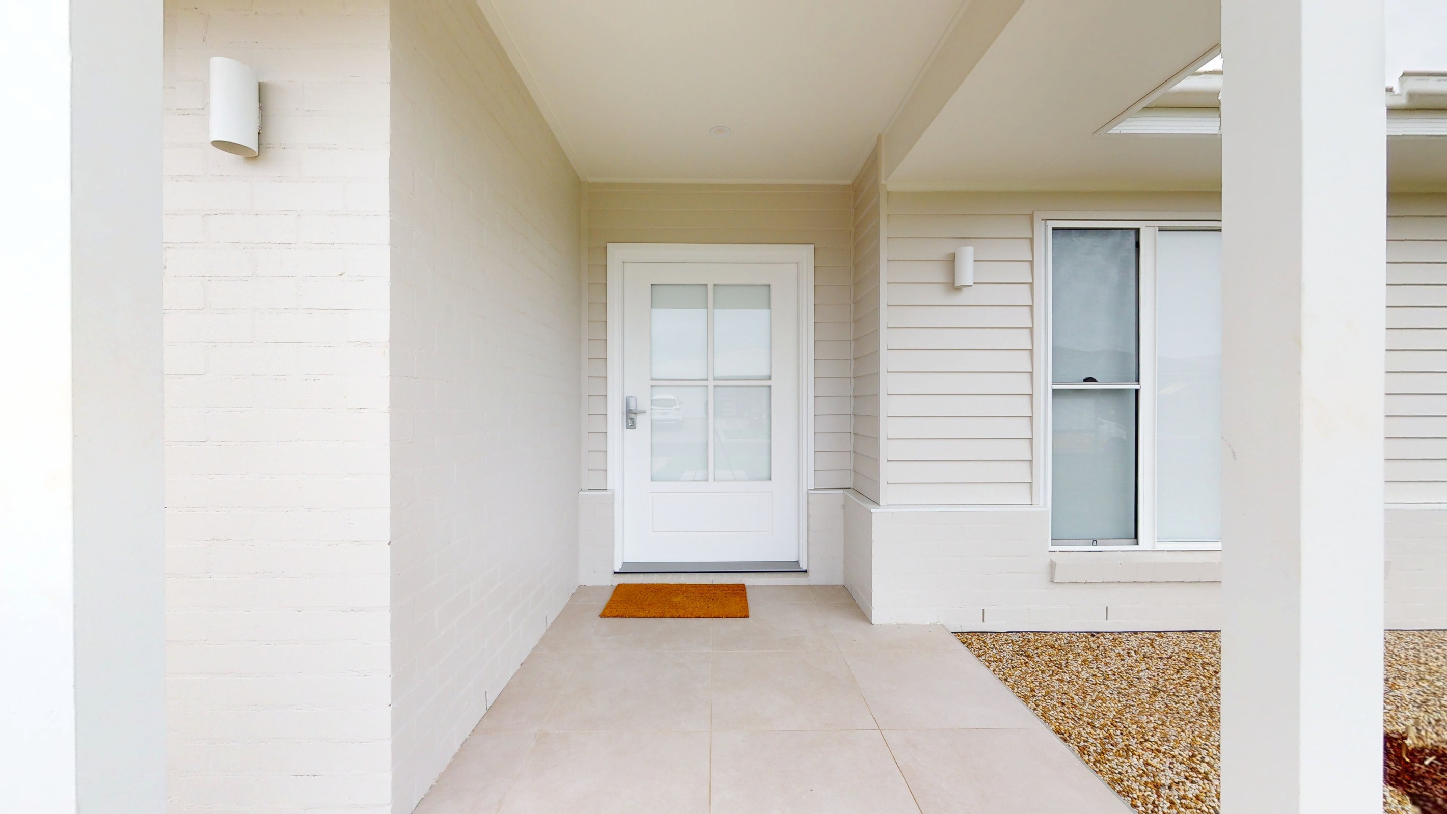 9 Canal Avenue, Dubbo, NSW 2830