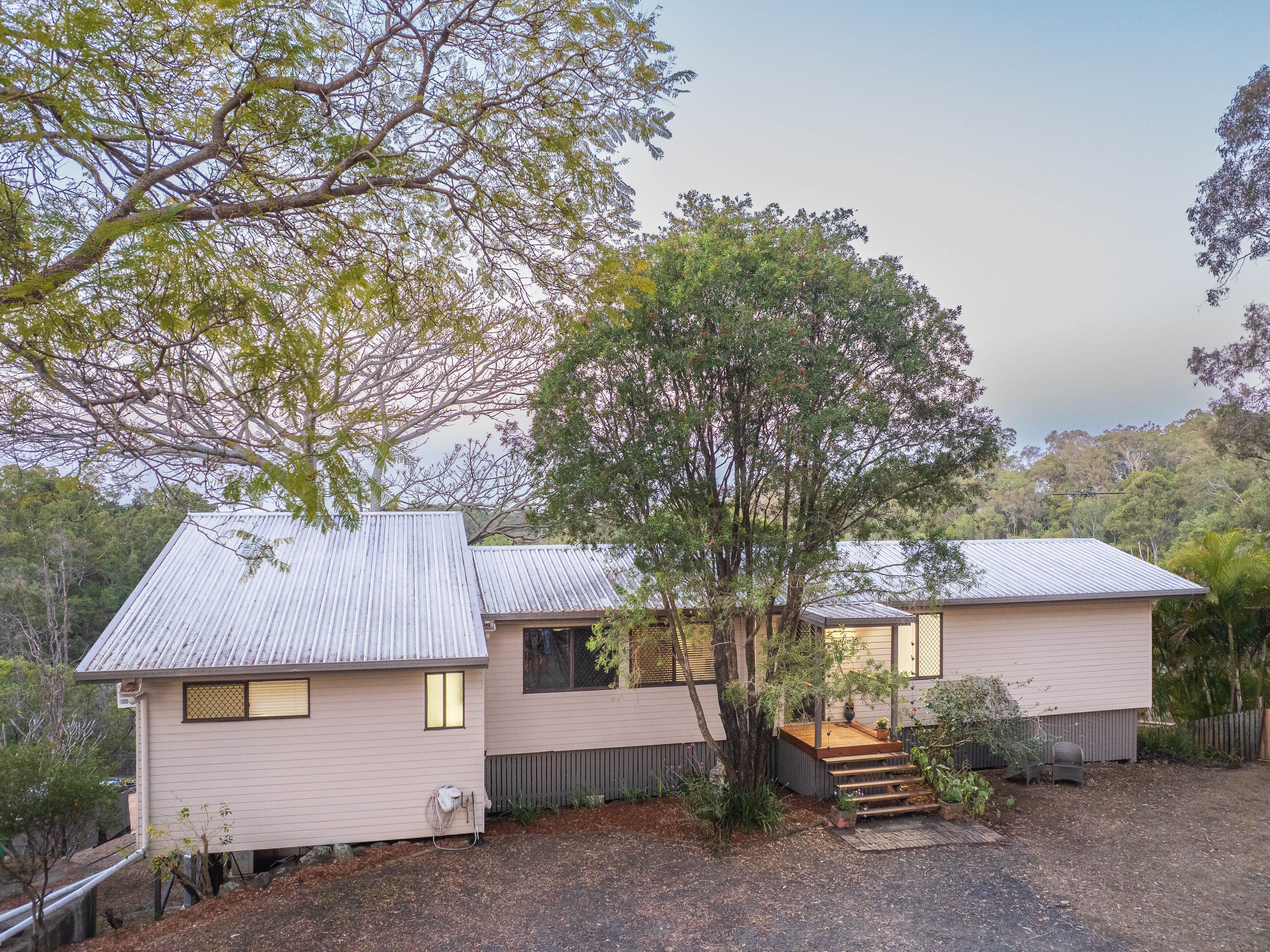 62 Ralph Street, Moorina, QLD 4506