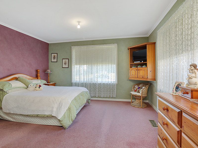 5 Maryland Drive, Corio, VIC 3214