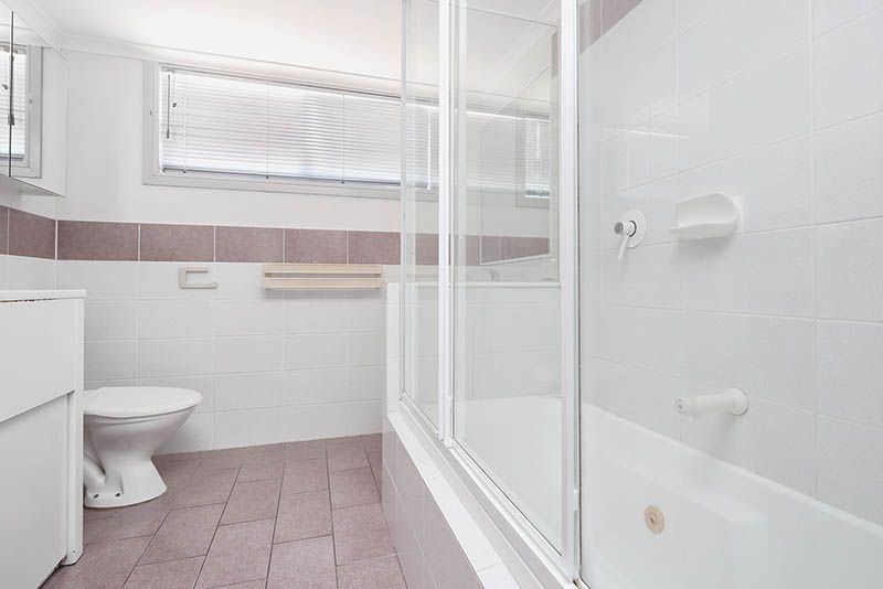 5/22 Swain Street, Holland Park West, QLD 4121