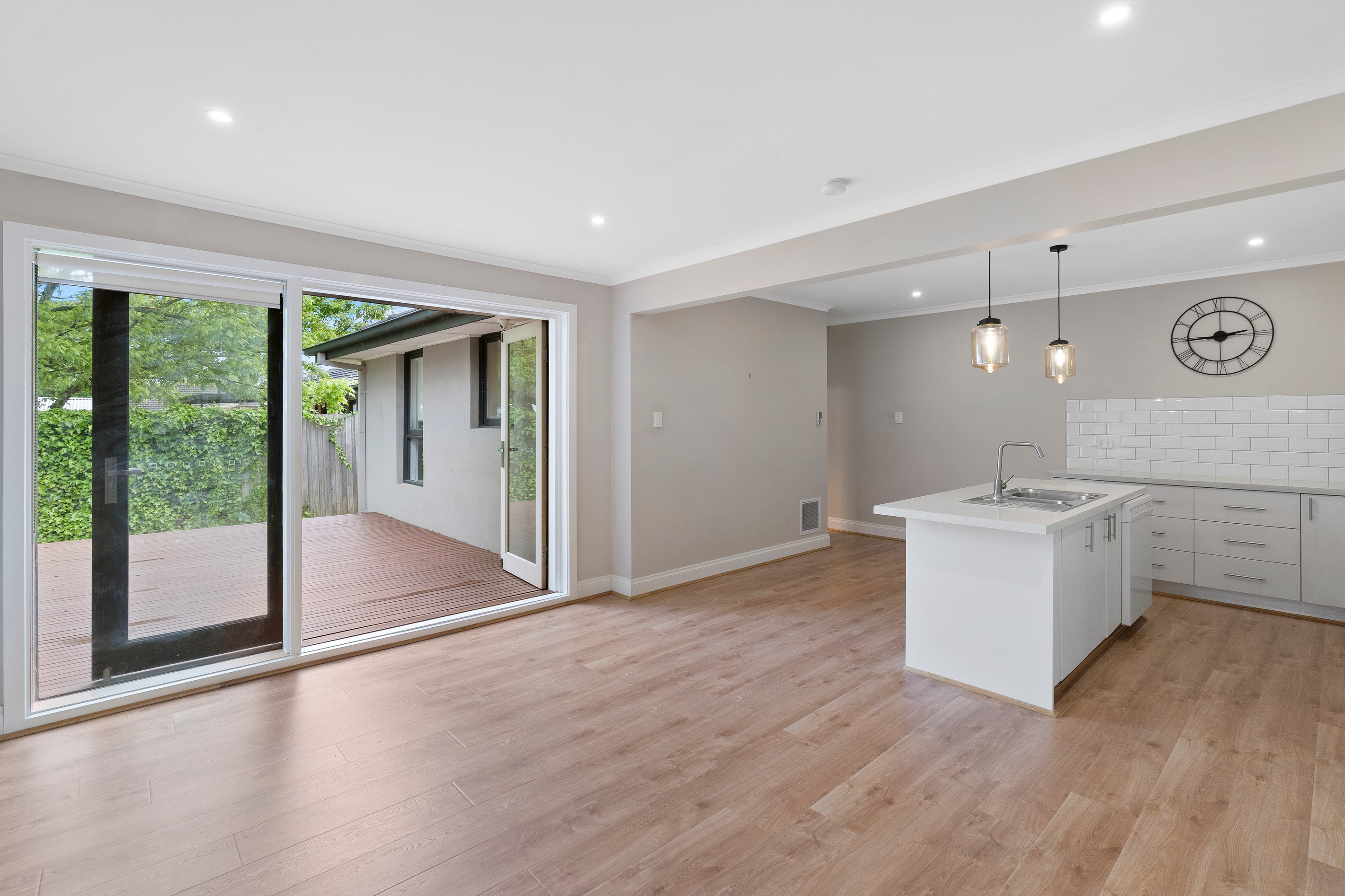 220 Liverpool Road, Kilsyth South, VIC 3137