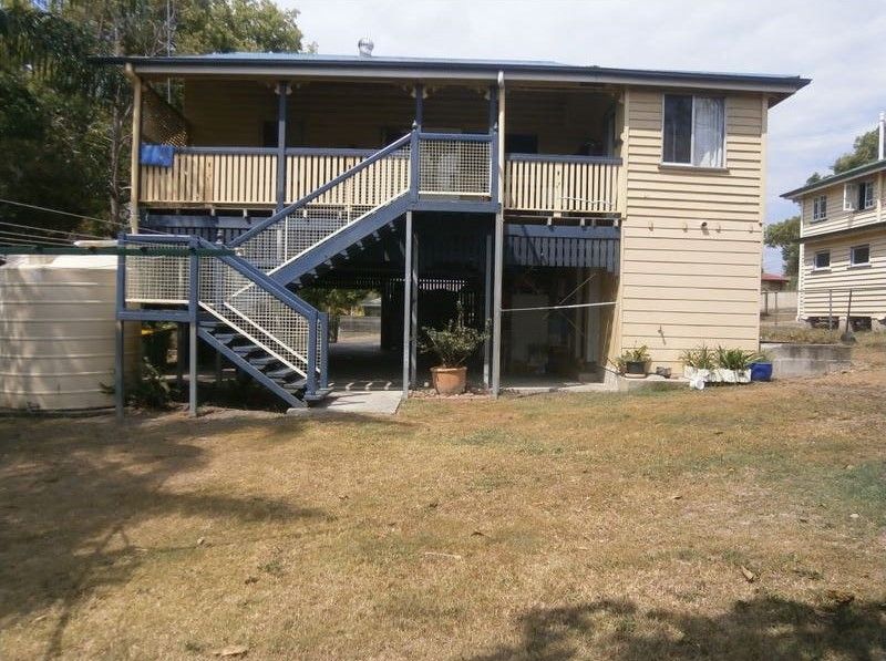 19 Stanley Street, Goodna, QLD 4300