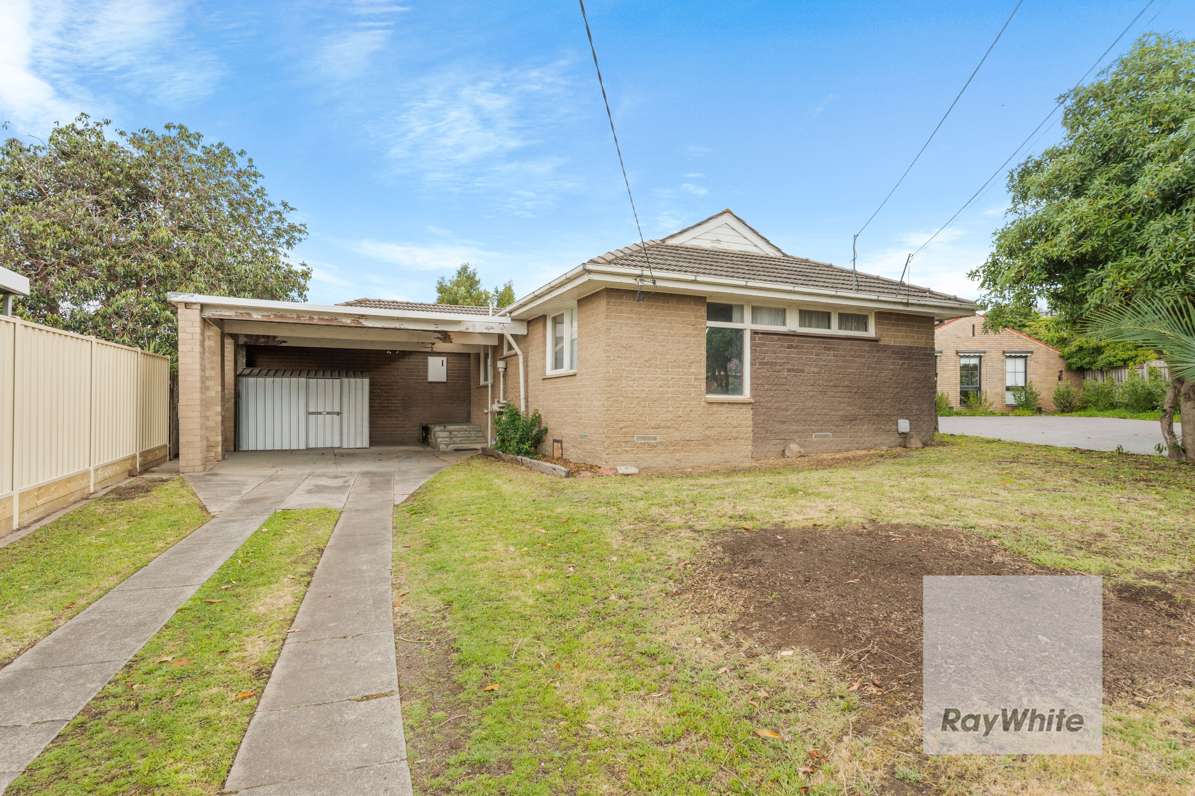 1 Roberta Court , Bundoora VIC 3083