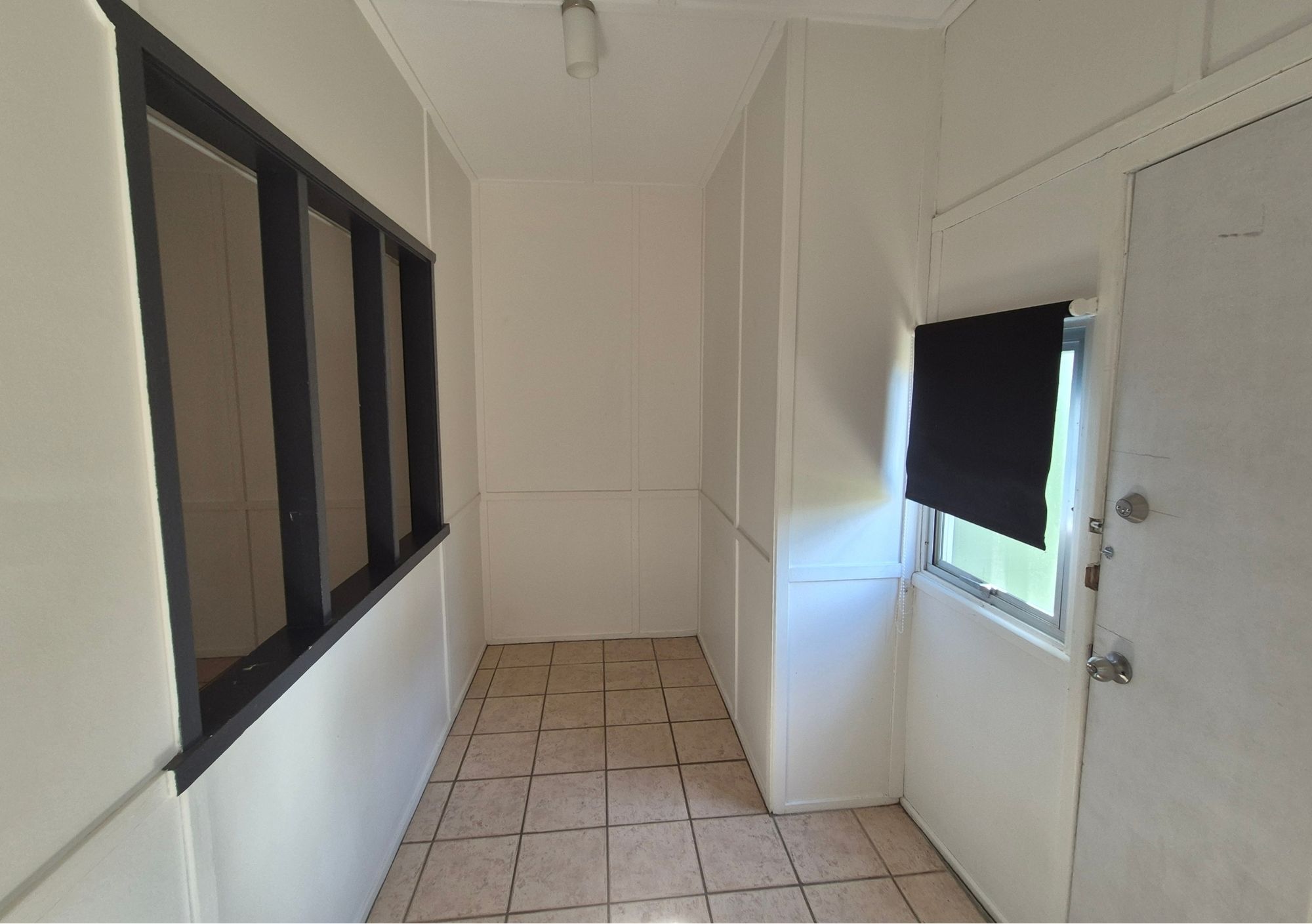 3/617 Oxley Avenue, Scarborough, QLD 4020