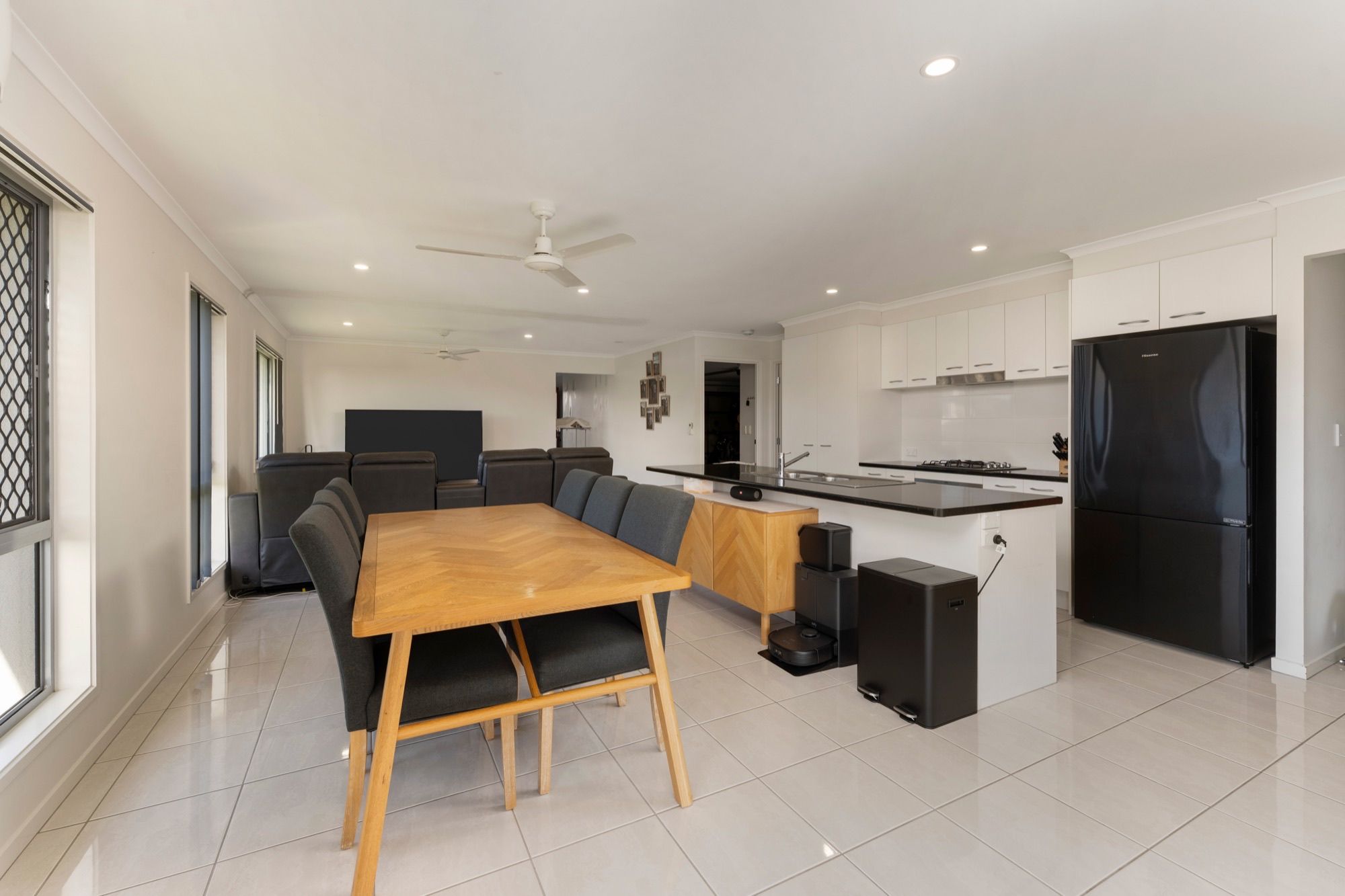 7 Cowrie Crescent — photo 7 of 16