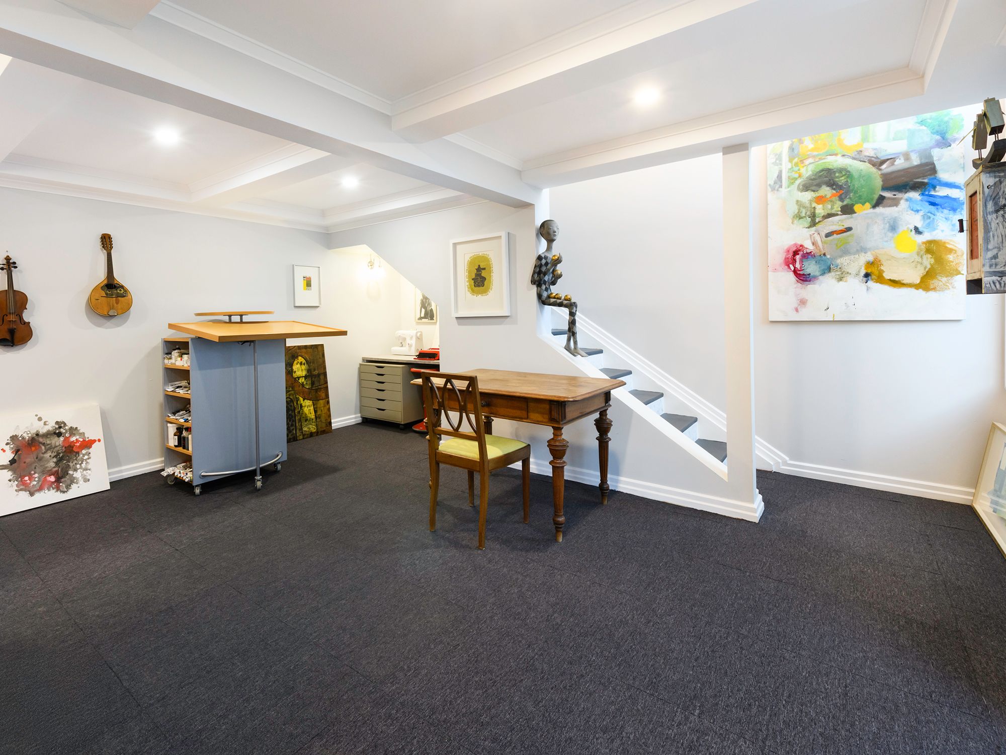 3 Baird Street — photo 22 of 27