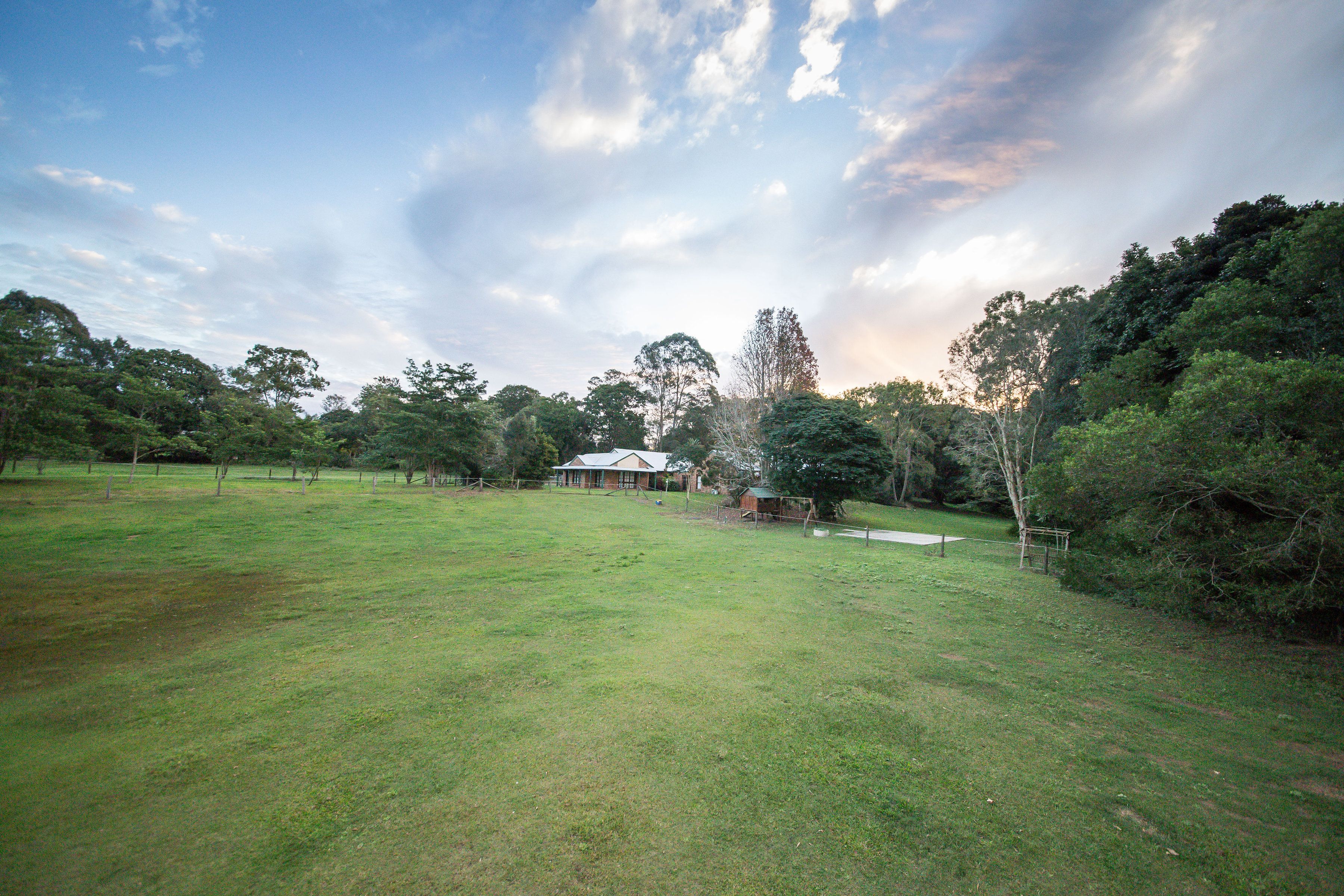 52 Old Gympie Road, Mooloolah Valley, QLD 4553